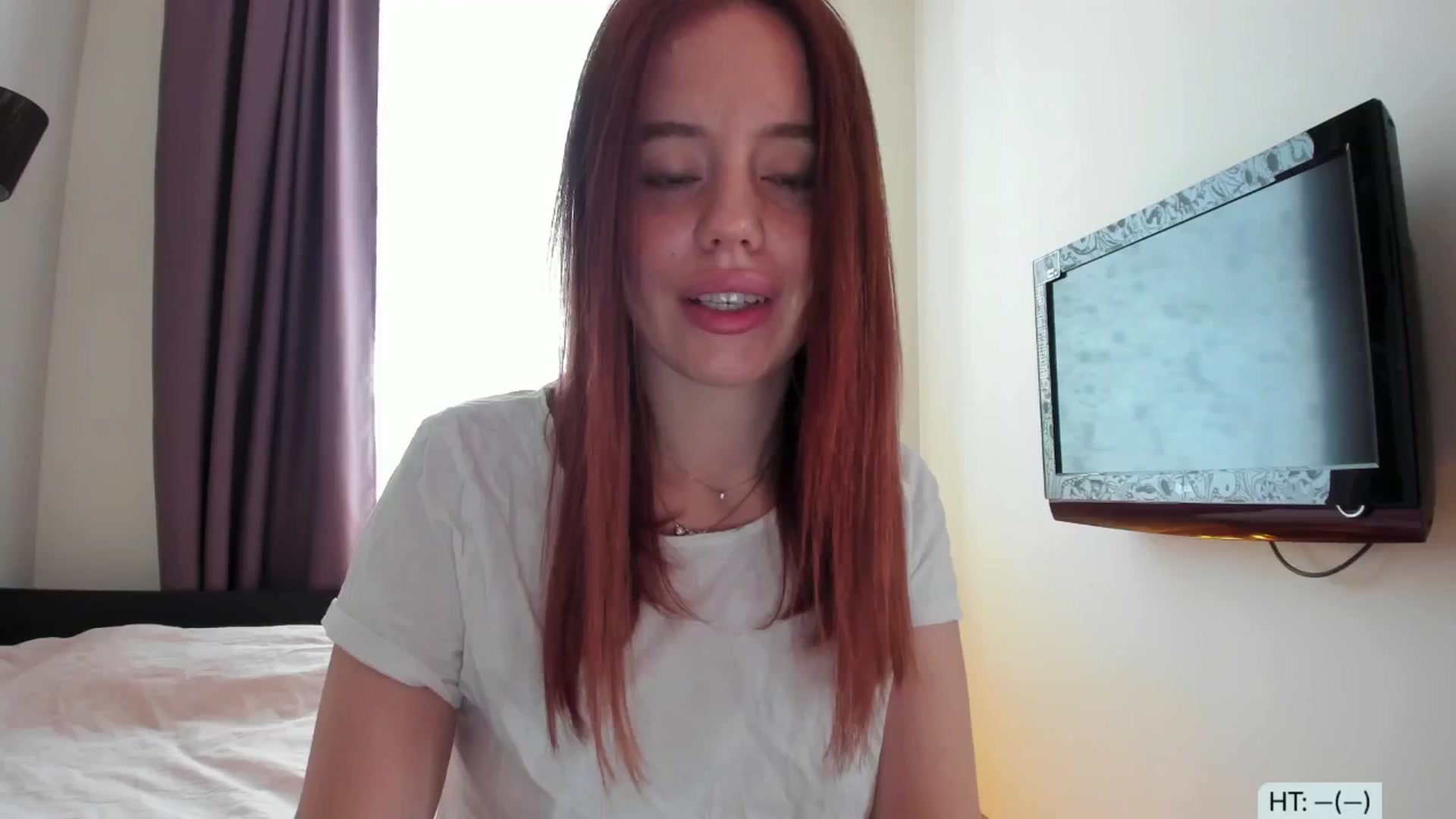 Gallery image thumbnail from Alena29's myfreecams stream on, 03/19/2025, 12:41 image 1 of 20
