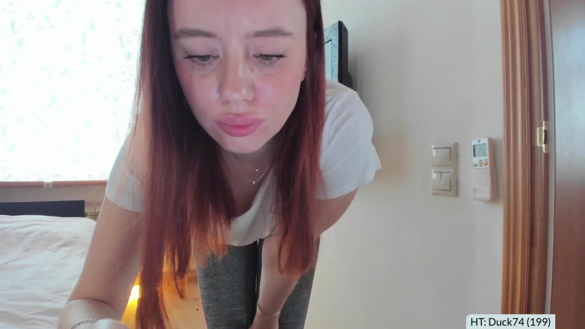 Gallery image thumbnail from Alena29's myfreecams stream on, 03/19/2025, 13:17 image 17 of 20