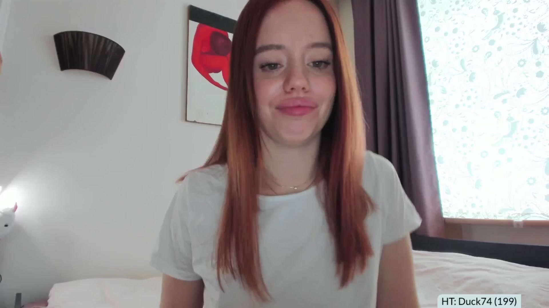 Gallery image thumbnail from Alena29's myfreecams stream on, 03/19/2025, 13:17 image 8 of 20