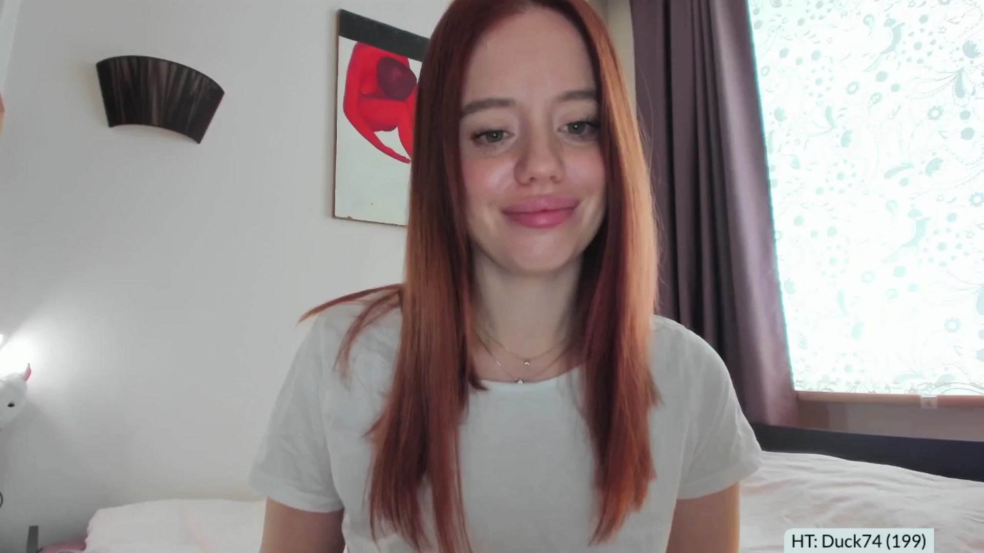 Gallery image thumbnail from Alena29's myfreecams stream on, 03/19/2025, 13:17 image 10 of 20