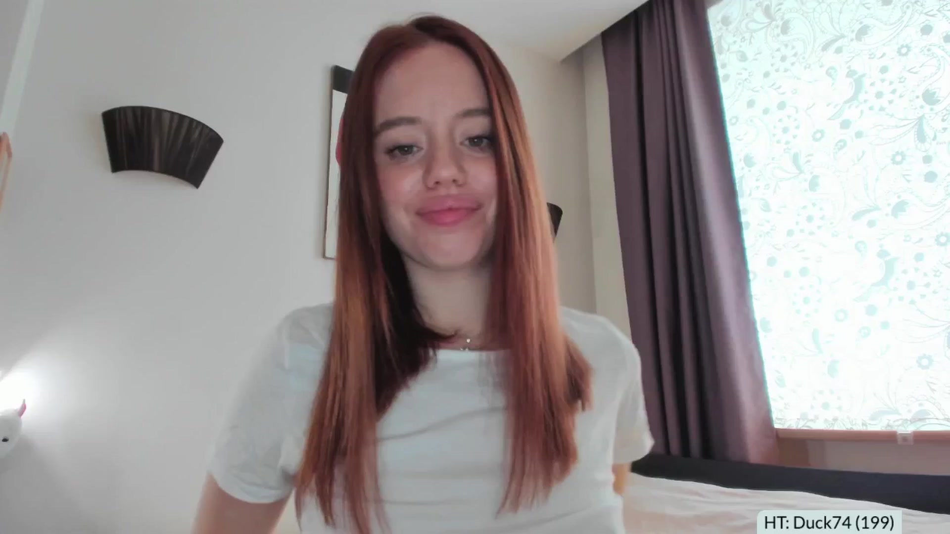 Gallery image thumbnail from Alena29's myfreecams stream on, 03/19/2025, 13:17 image 5 of 20