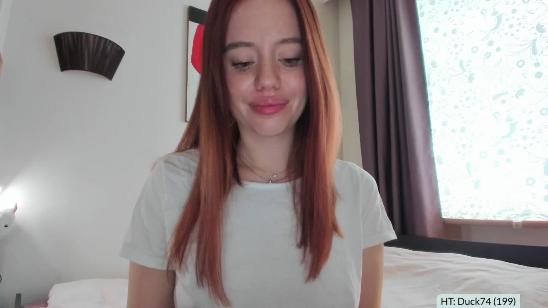 Gallery image thumbnail from Alena29's myfreecams stream on, 03/19/2025, 13:17 image 7 of 20
