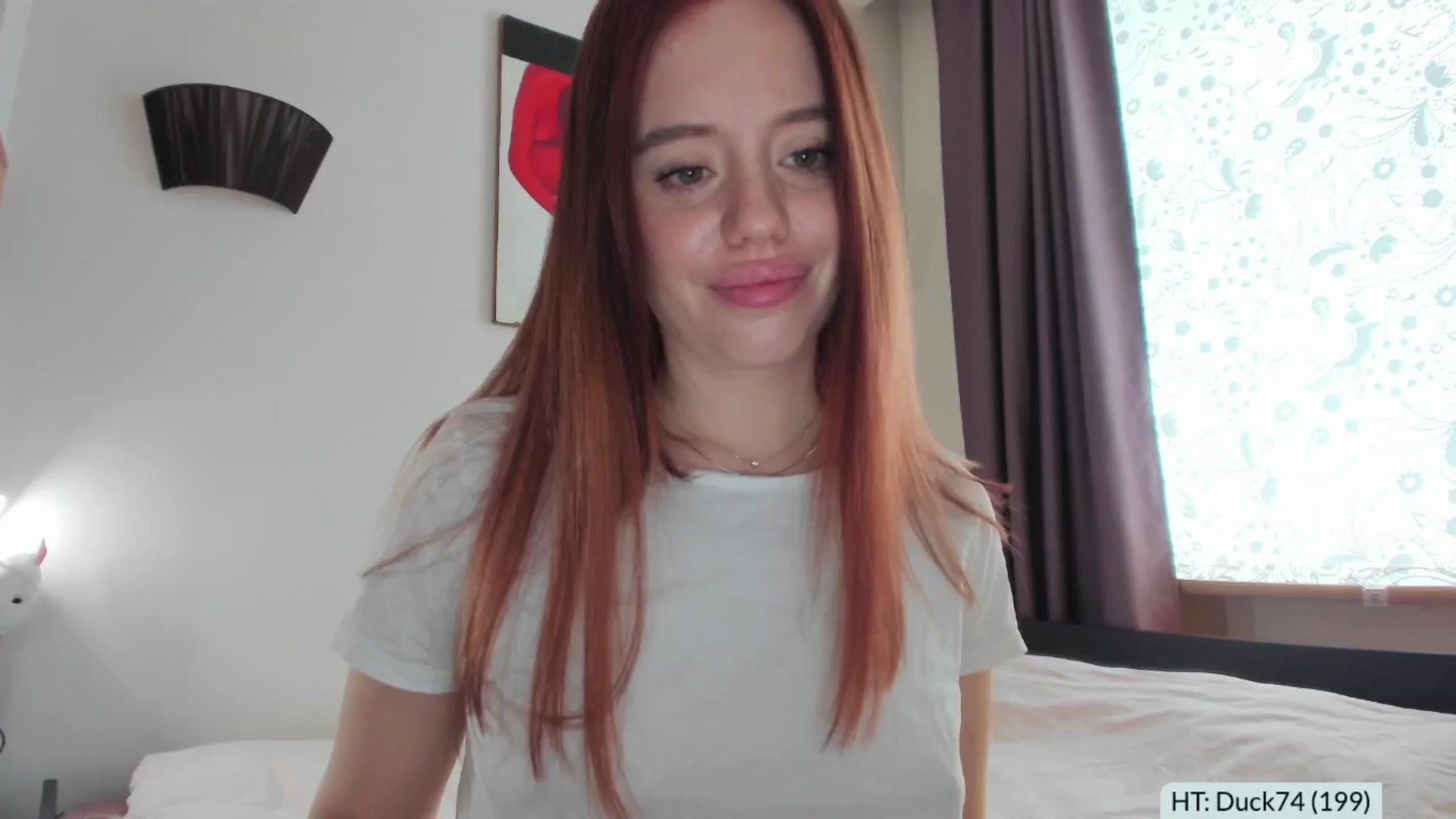 Gallery image thumbnail from Alena29's myfreecams stream on, 03/19/2025, 13:17 image 6 of 20