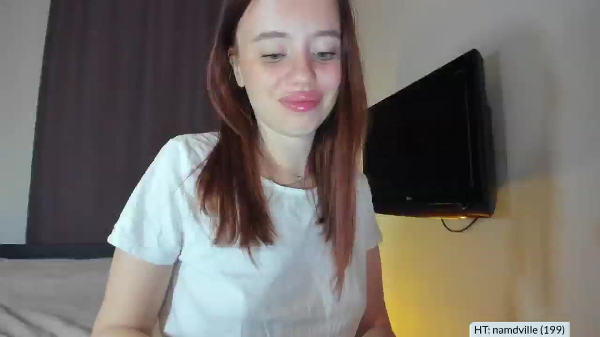 Gallery image thumbnail from Alena29's myfreecams stream on, 03/19/2025, 16:46 image 8 of 20