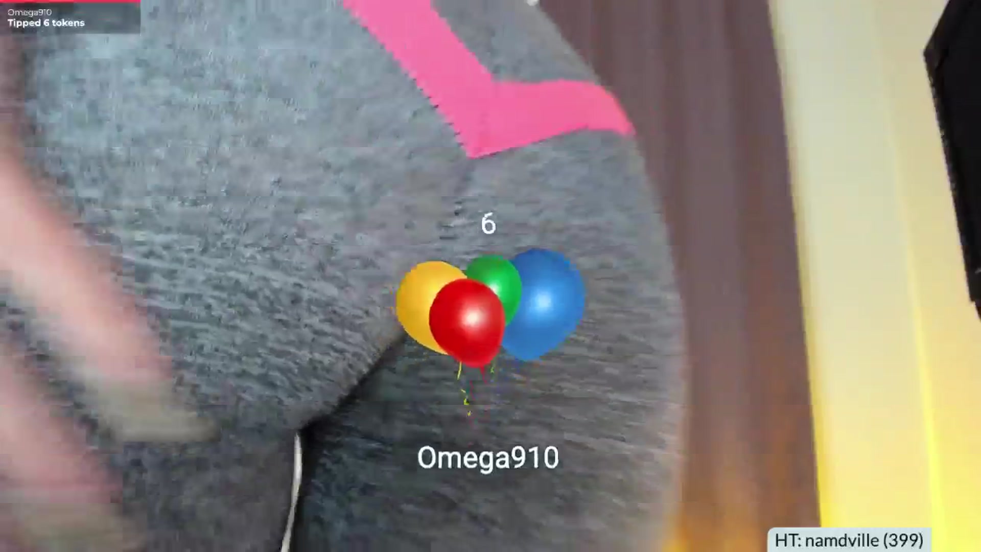 Gallery image thumbnail from Alena29's myfreecams stream on, 03/19/2025, 17:55 image 8 of 20