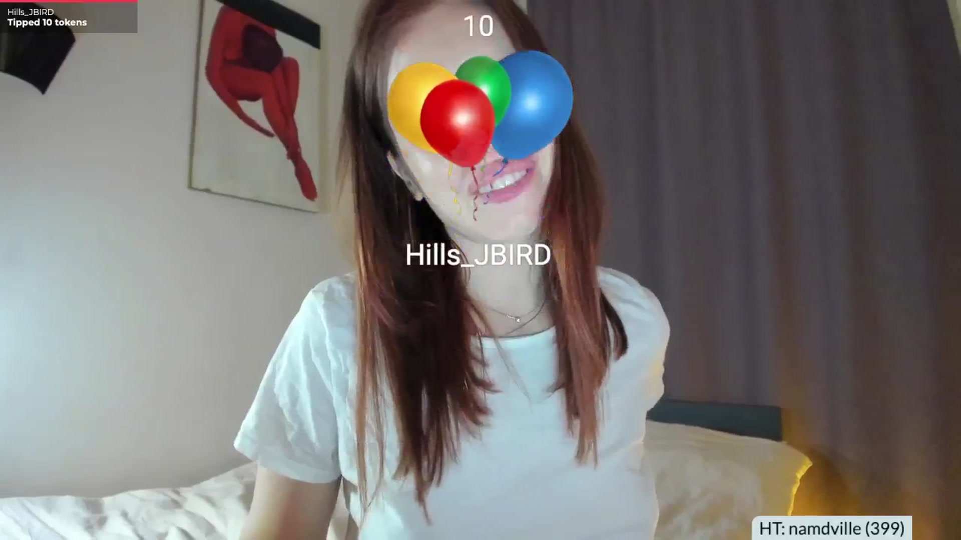Gallery image thumbnail from Alena29's myfreecams stream on, 03/19/2025, 17:55 image 5 of 20