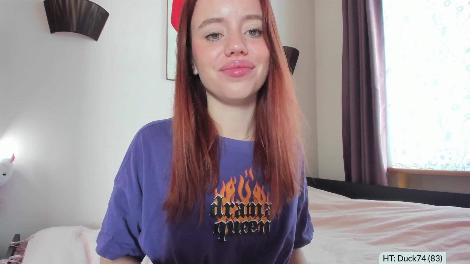 Gallery image thumbnail from Alena29's myfreecams stream on, 03/20/2025, 10:55 image 18 of 20