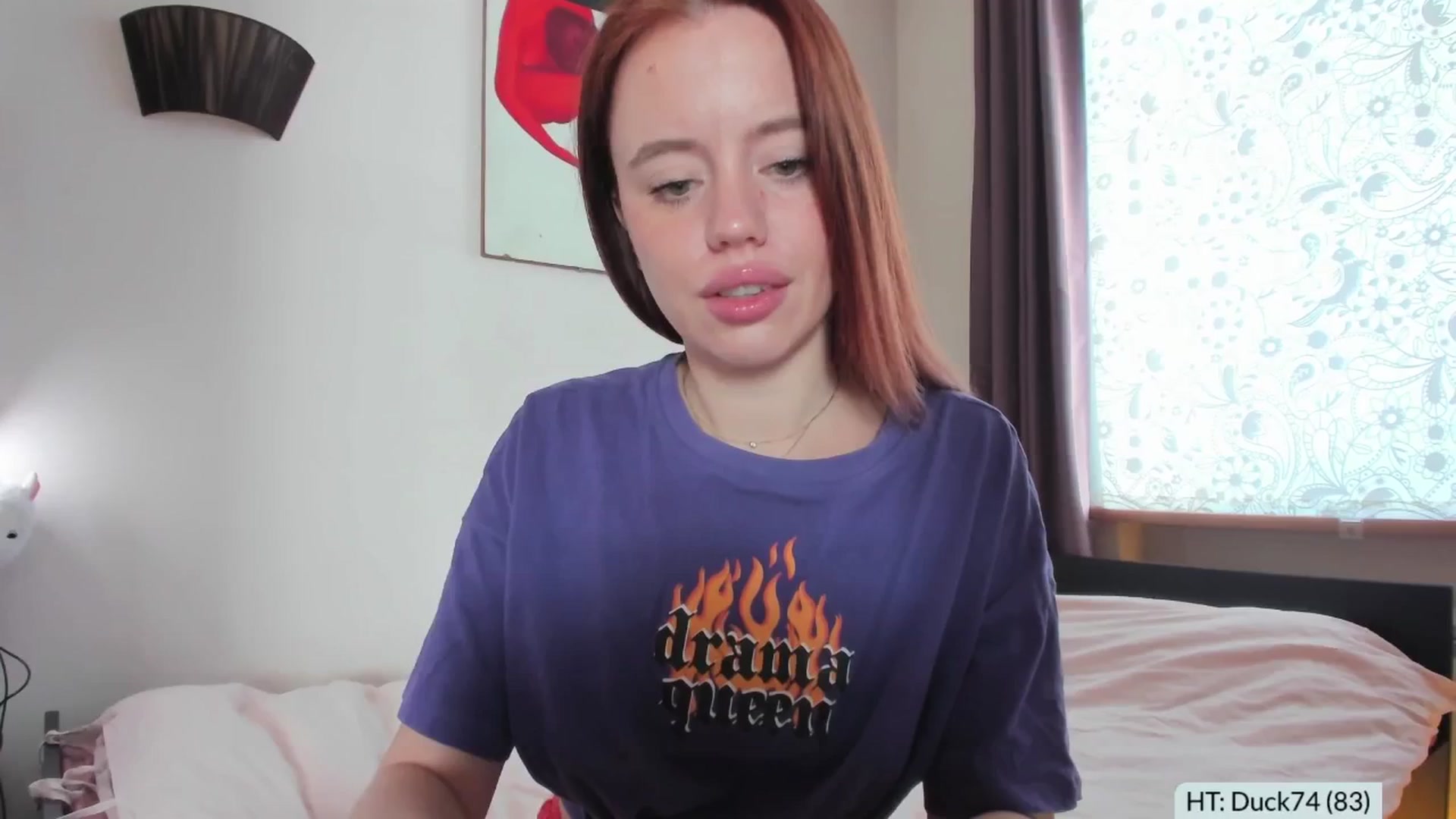 Gallery image thumbnail from Alena29's myfreecams stream on, 03/20/2025, 10:55 image 11 of 20