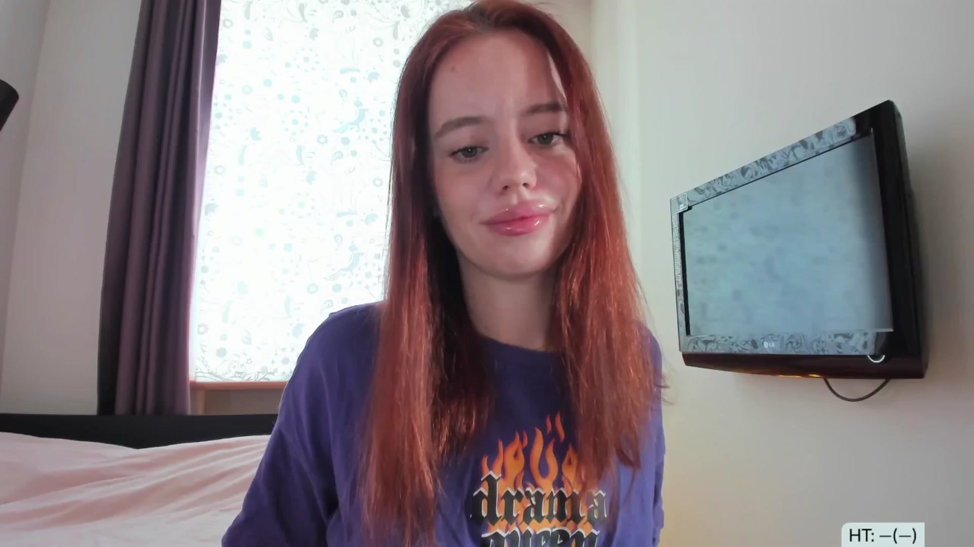 Gallery image thumbnail from Alena29's myfreecams stream on, 03/20/2025, 10:55 image 1 of 20
