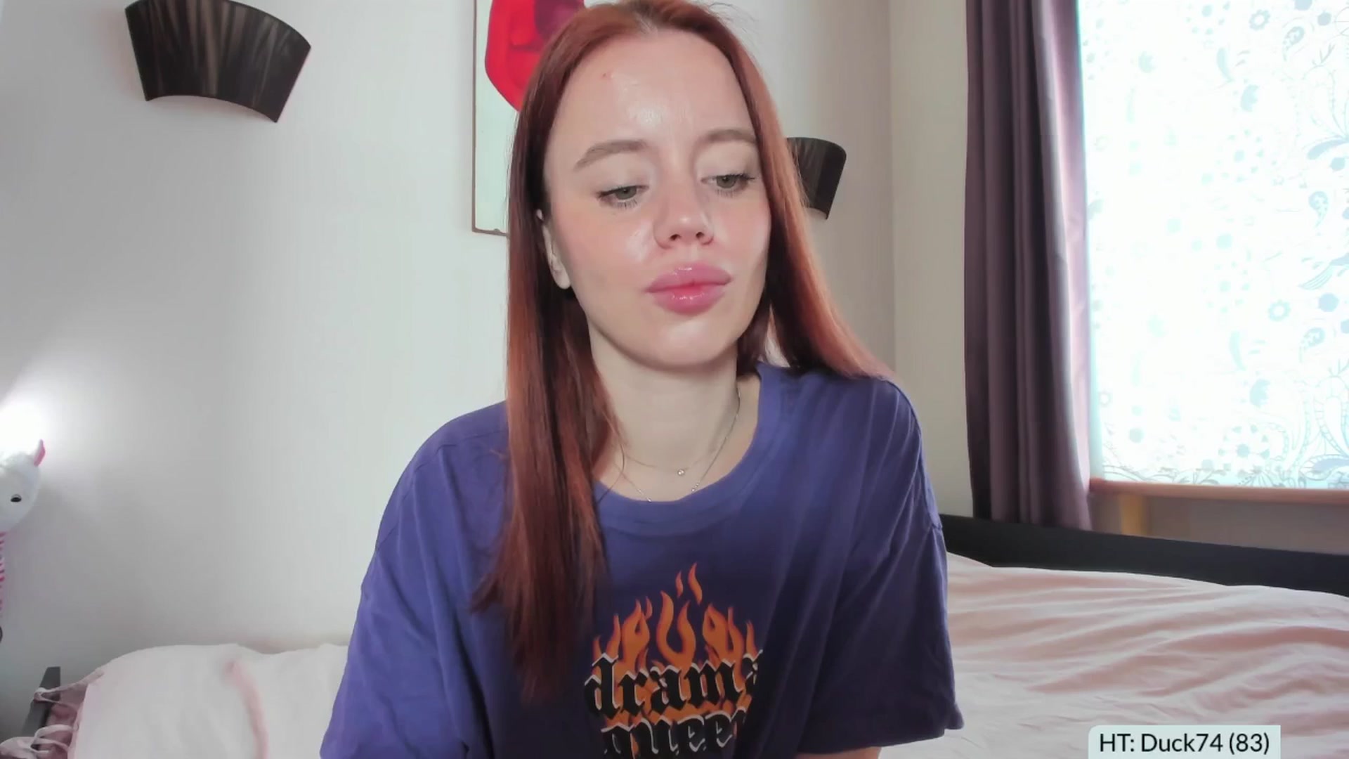 Gallery image thumbnail from Alena29's myfreecams stream on, 03/20/2025, 10:55 image 13 of 20