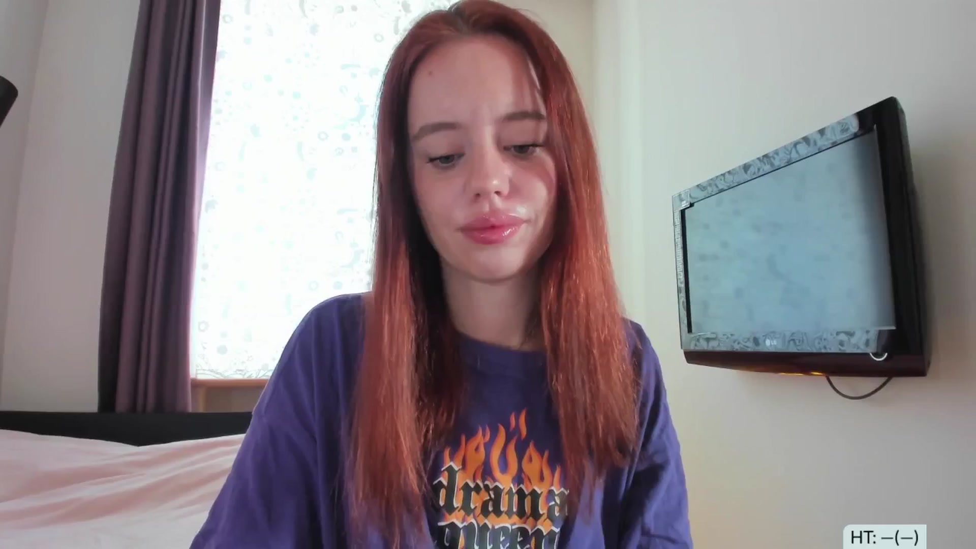 Gallery image thumbnail from Alena29's myfreecams stream on, 03/20/2025, 10:55 image 2 of 20