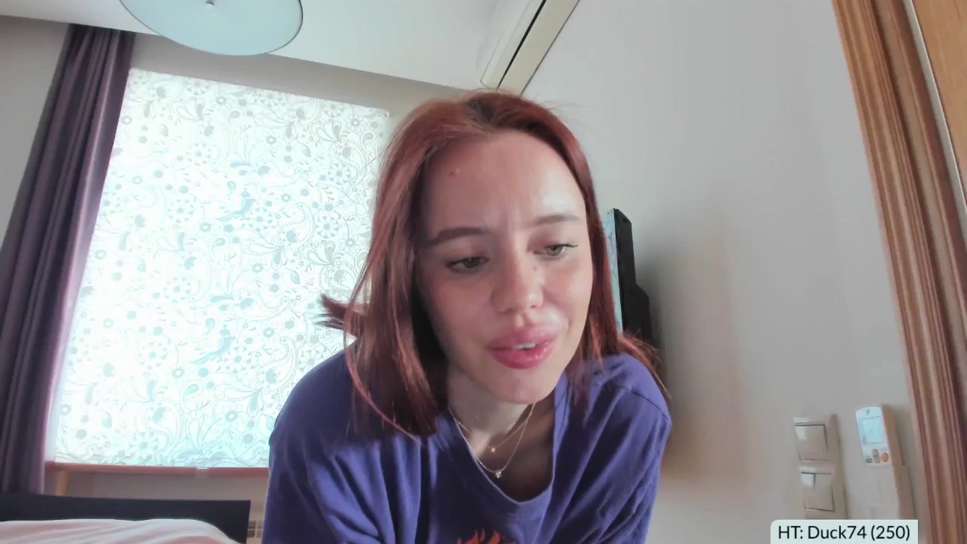 Gallery image thumbnail from Alena29's myfreecams stream on, 03/20/2025, 11:54 image 11 of 20