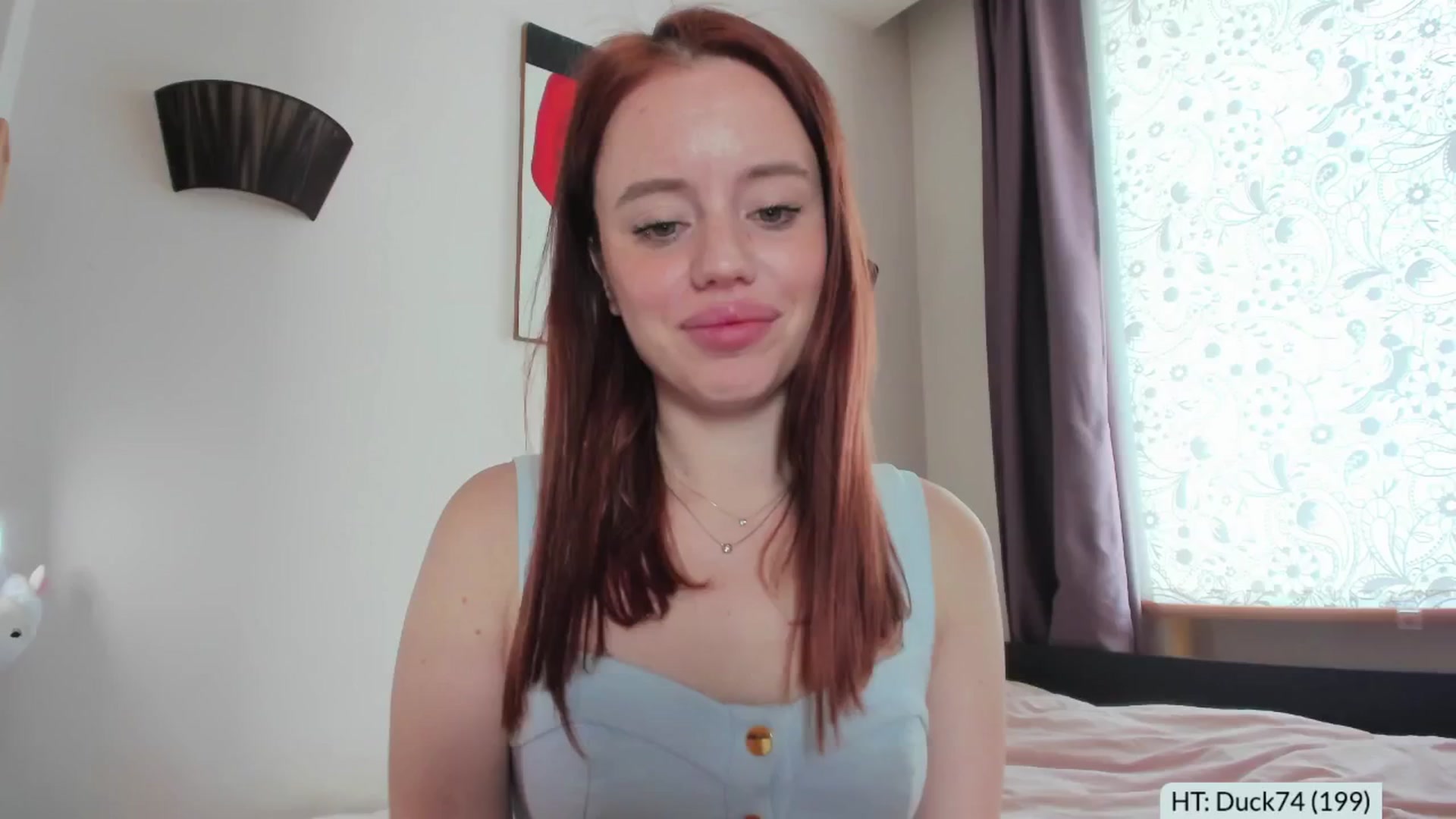 Gallery image thumbnail from Alena29's myfreecams stream on, 03/21/2025, 11:41 image 17 of 20