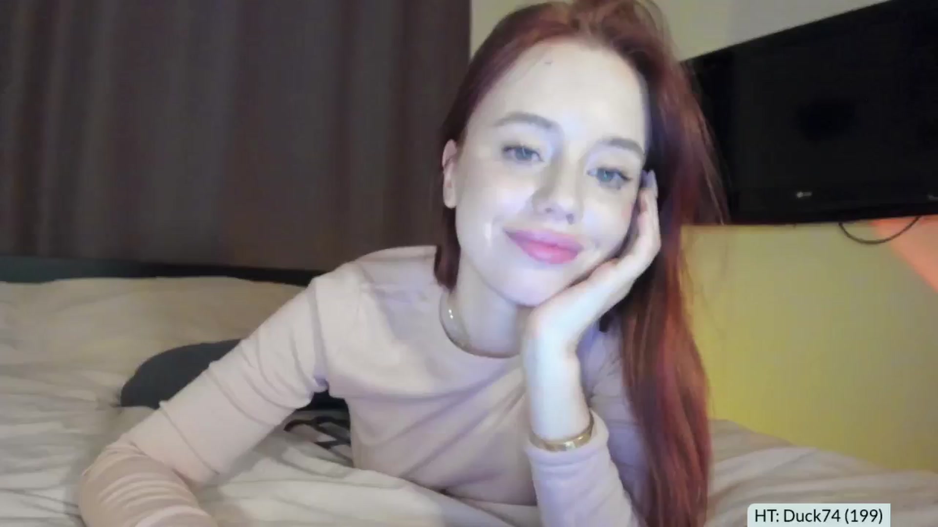 Gallery image thumbnail from Alena29's myfreecams stream on, 03/22/2025, 22:40 image 14 of 20