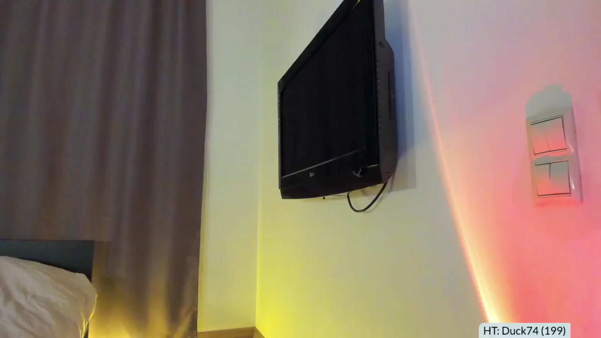 Gallery image thumbnail from Alena29's myfreecams stream on, 03/23/2025, 17:54 image 18 of 20
