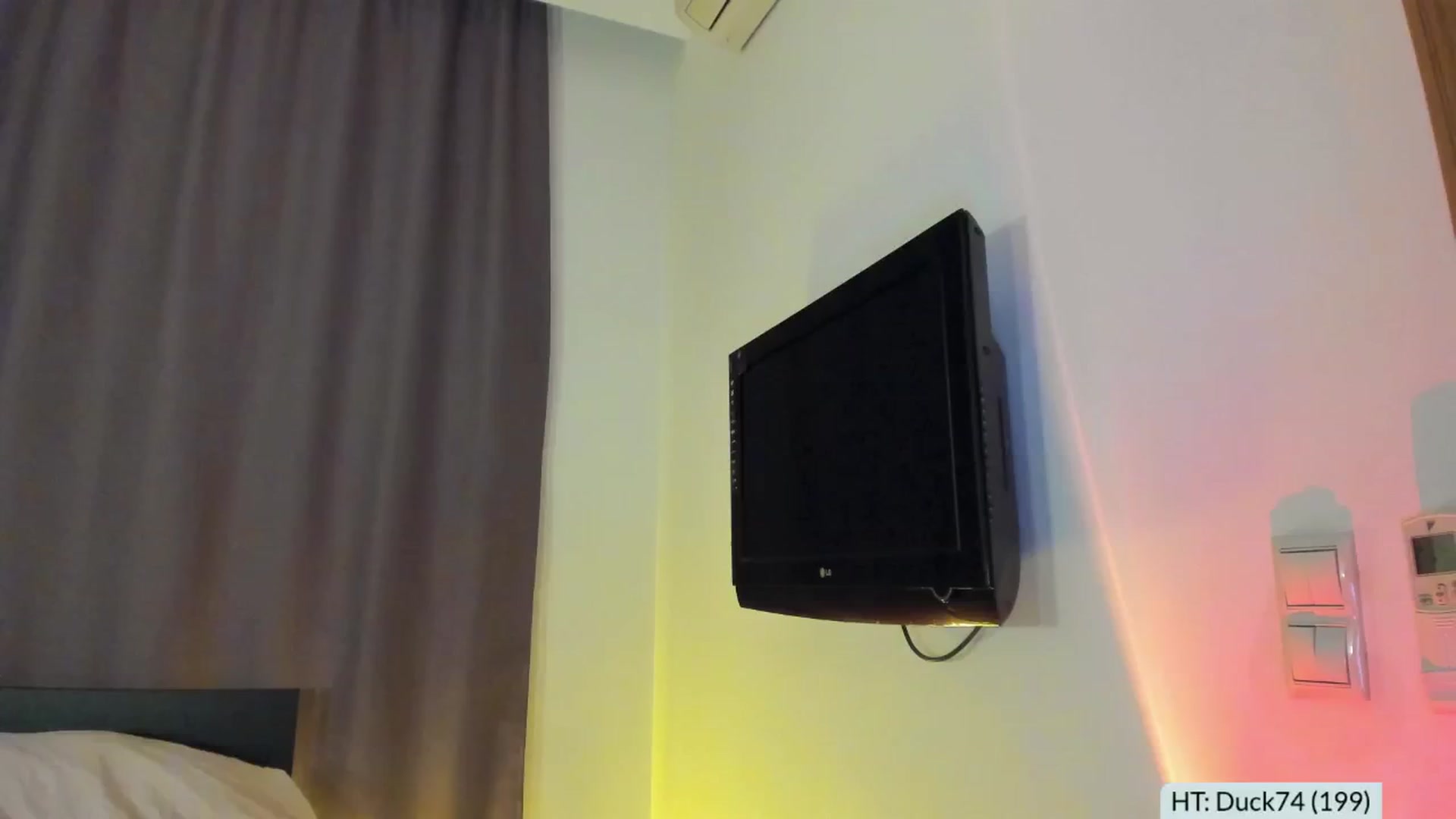 Gallery image thumbnail from Alena29's myfreecams stream on, 03/23/2025, 17:54 image 14 of 20