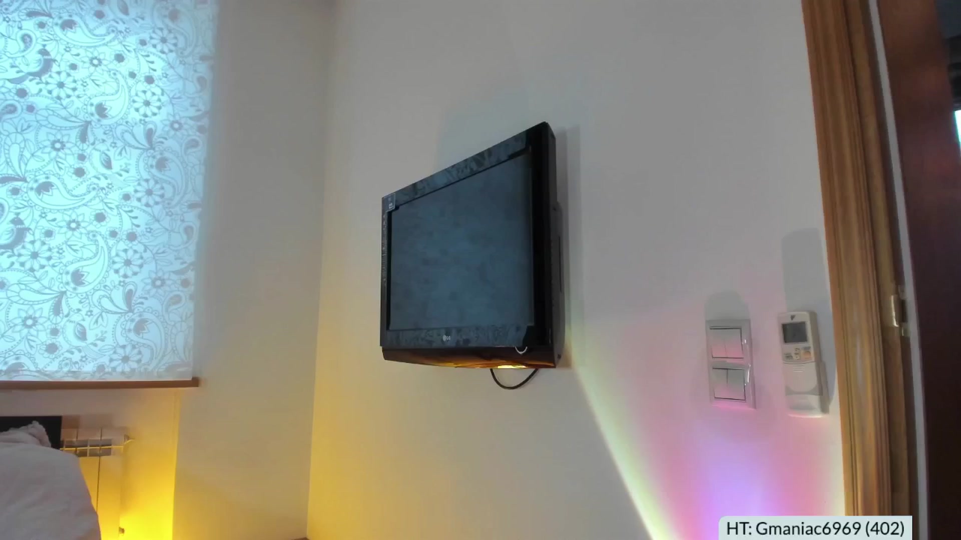 Gallery image thumbnail from Alena29's myfreecams stream on, 03/27/2025, 15:14 image 20 of 20