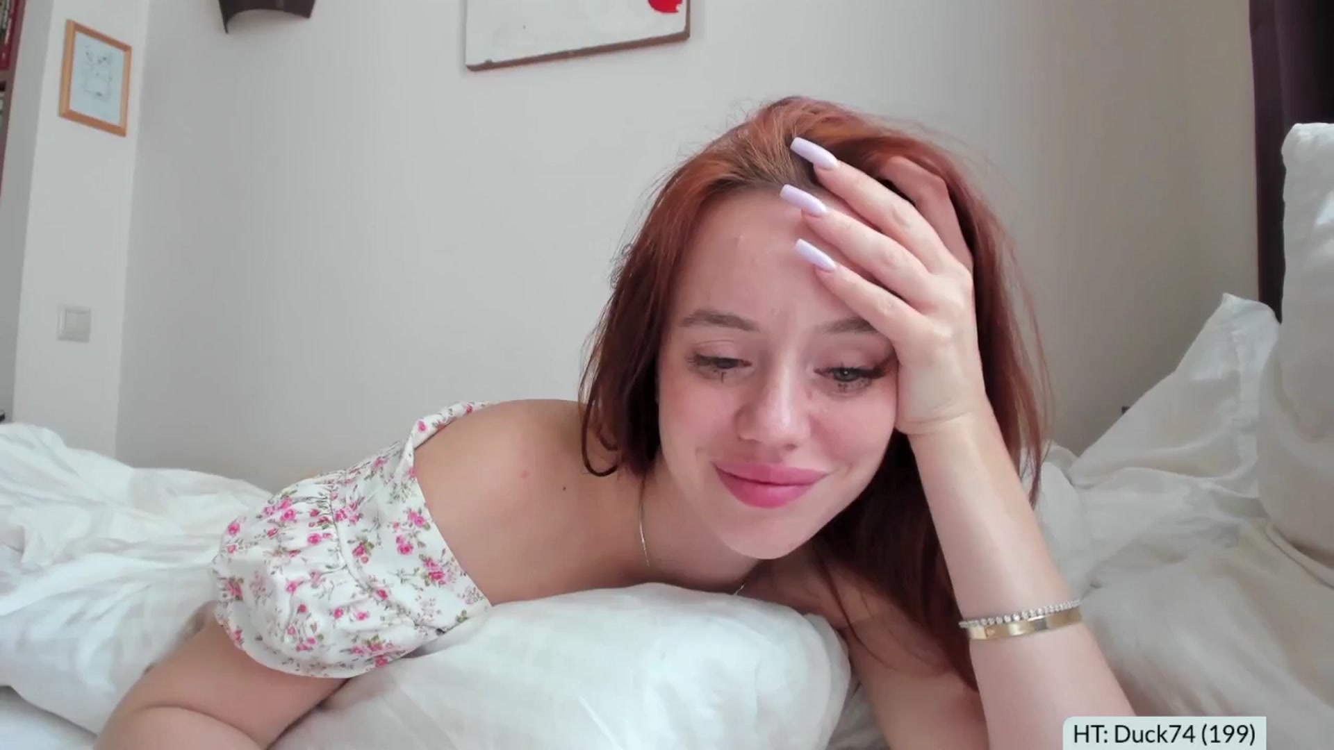Gallery image thumbnail from Alena29's myfreecams stream on, 04/17/2025, 11:41 image 20 of 20