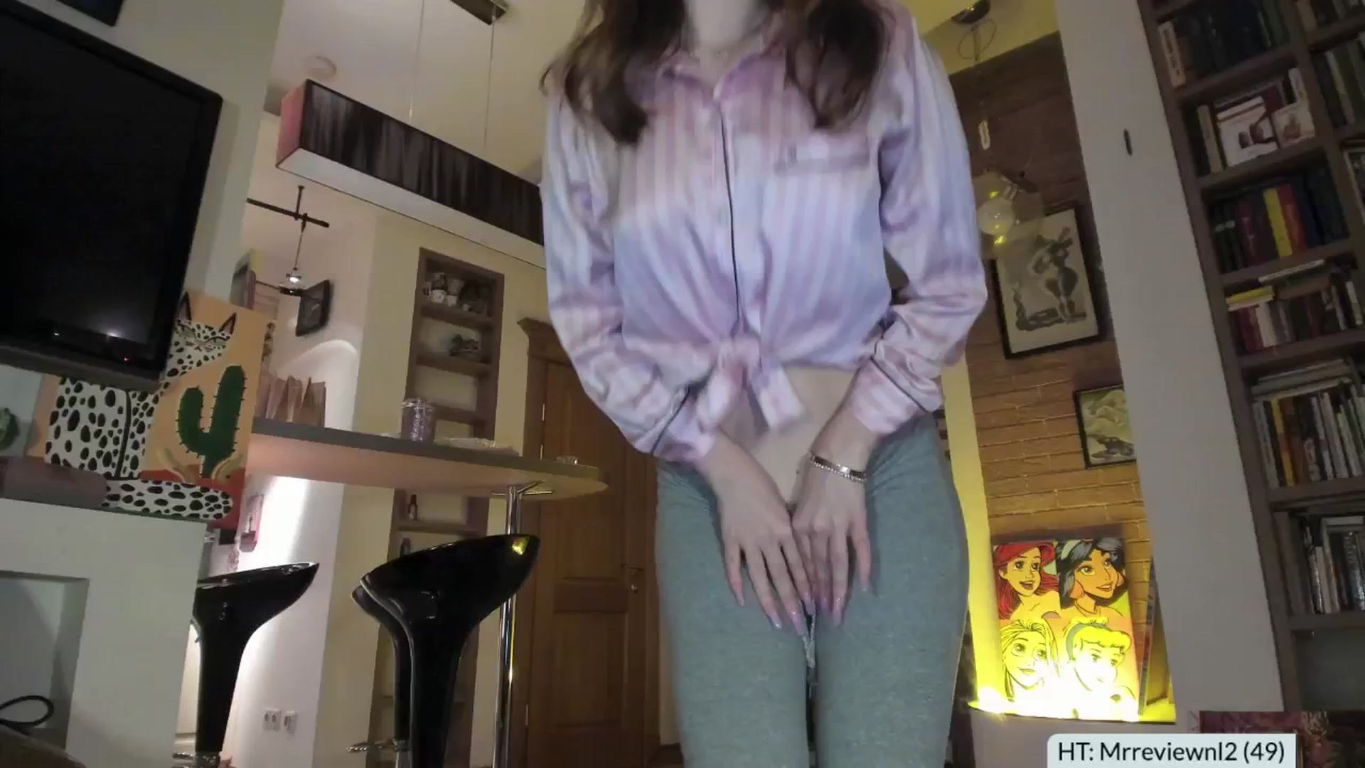 Gallery image thumbnail from Alena29's myfreecams stream on, 05/11/2025, 22:51 image 7 of 20