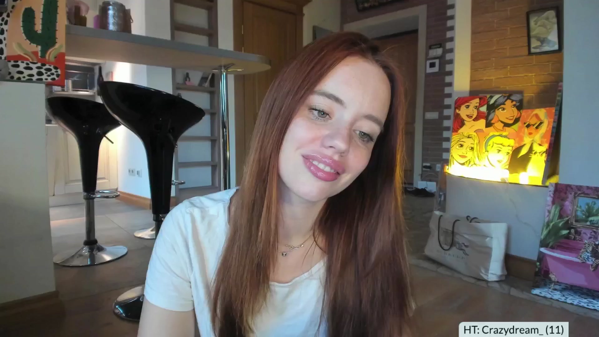 Gallery image thumbnail from Alena29's myfreecams stream on, 05/30/2025, 15:45 image 12 of 20