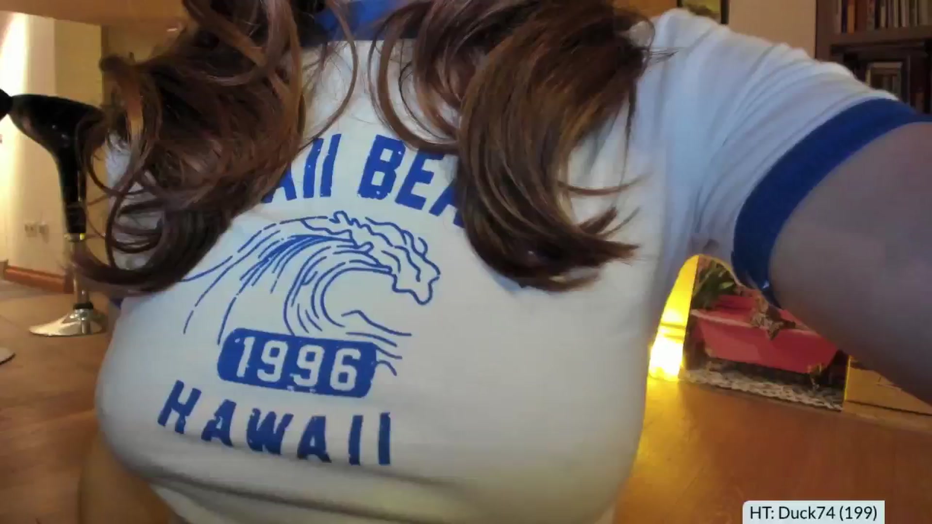 Gallery image thumbnail from Alena29's myfreecams stream on, 06/03/2025, 24:01 image 8 of 20