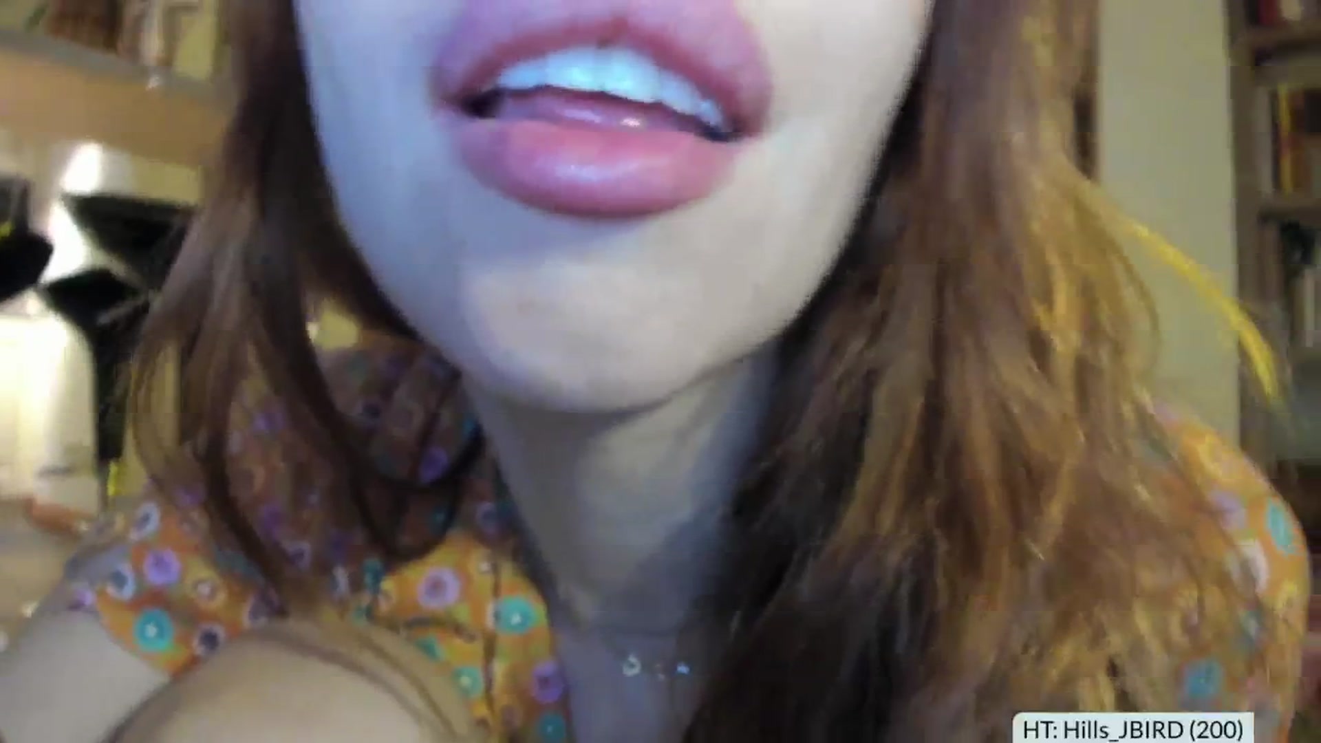 Gallery image thumbnail from Alena29's myfreecams stream on, 06/06/2025, 22:33 image 15 of 20