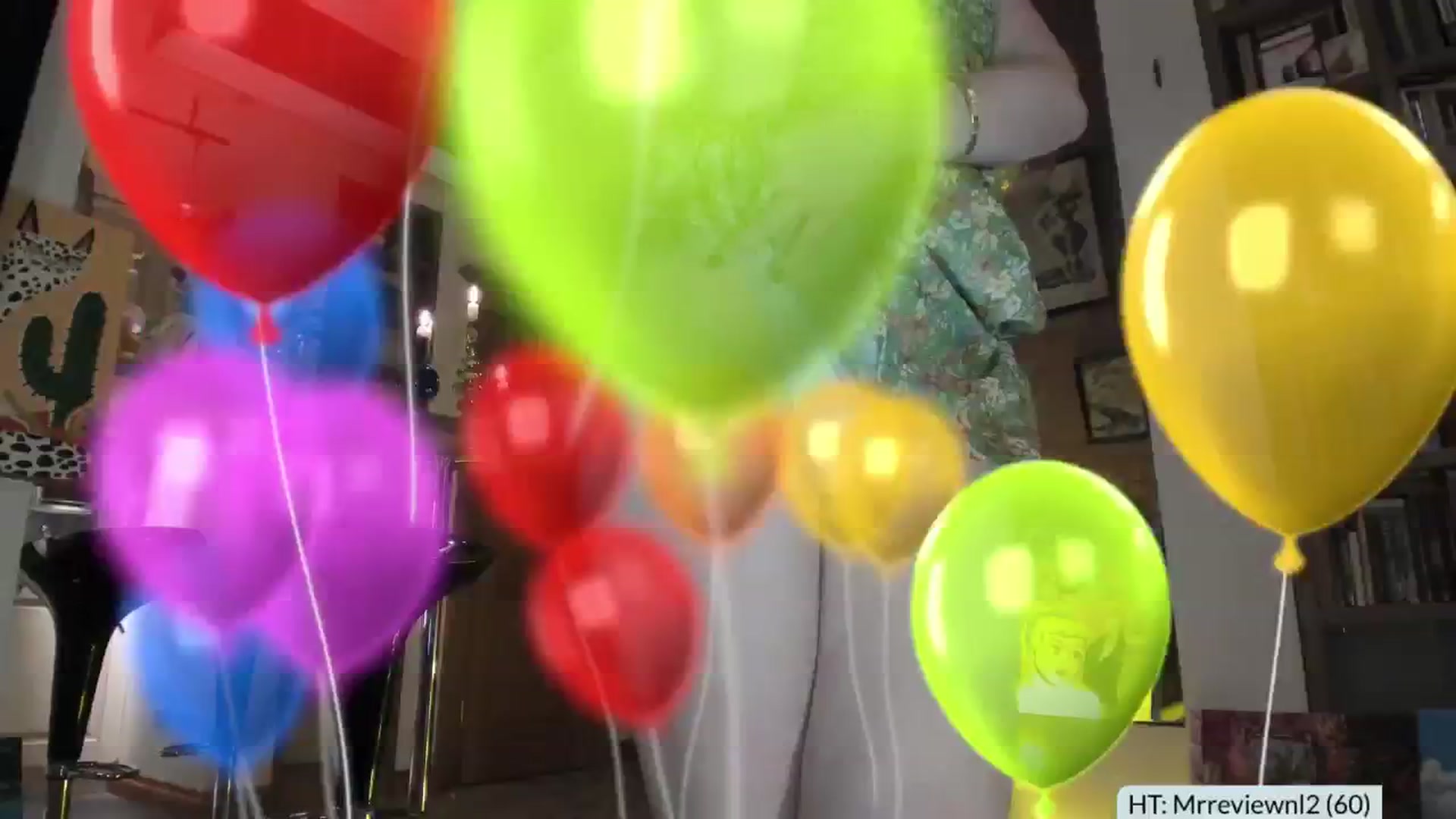 Gallery image thumbnail from Alena29's myfreecams stream on, 06/09/2025, 24:00 image 16 of 20