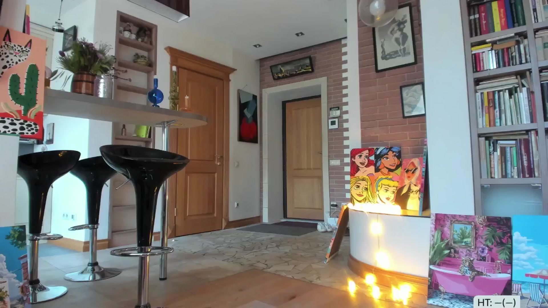 Gallery image thumbnail from Alena29's myfreecams stream on, 06/09/2025, 15:57 image 6 of 20