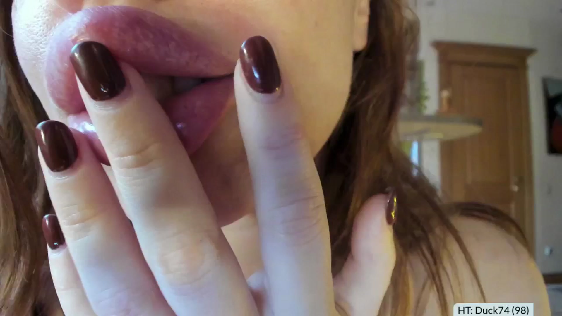 Gallery image thumbnail from Alena29's myfreecams stream on, 06/10/2025, 01:58 image 7 of 20