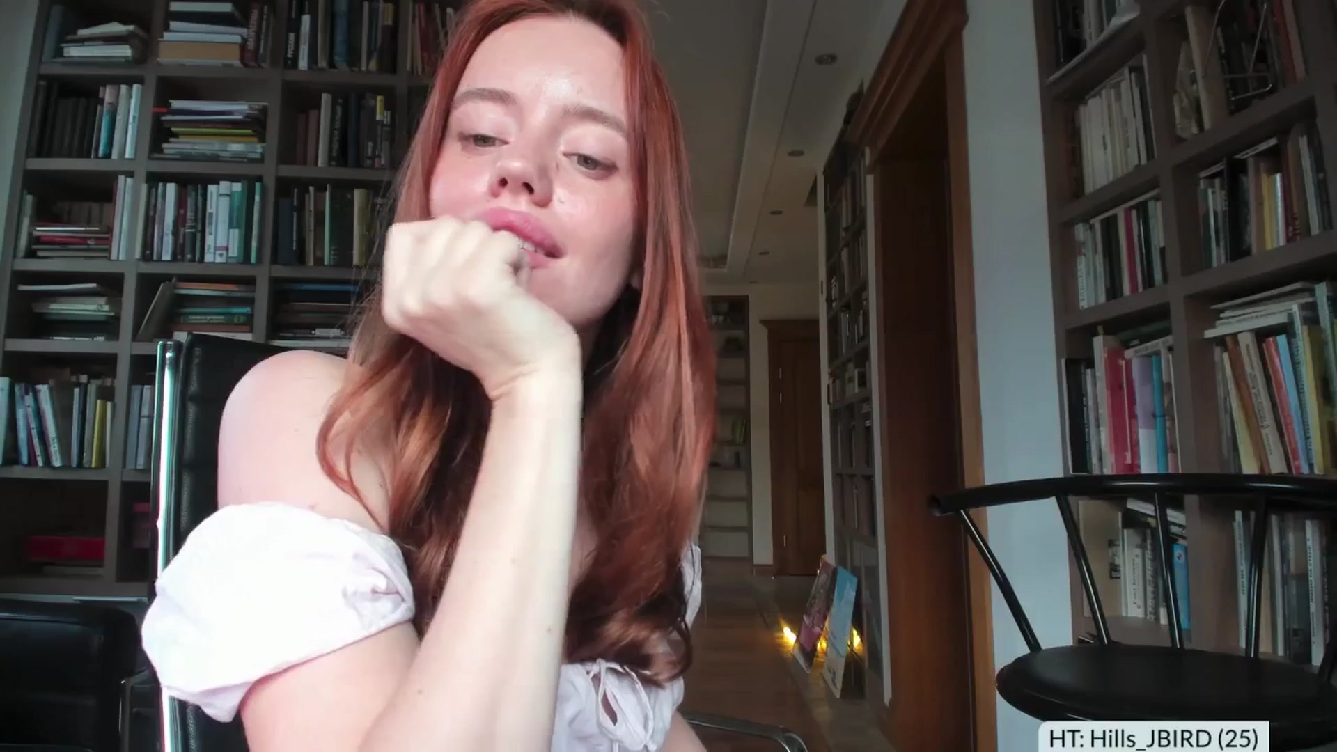 Gallery image thumbnail from Alena29's myfreecams stream on, 06/10/2025, 17:05 image 20 of 20