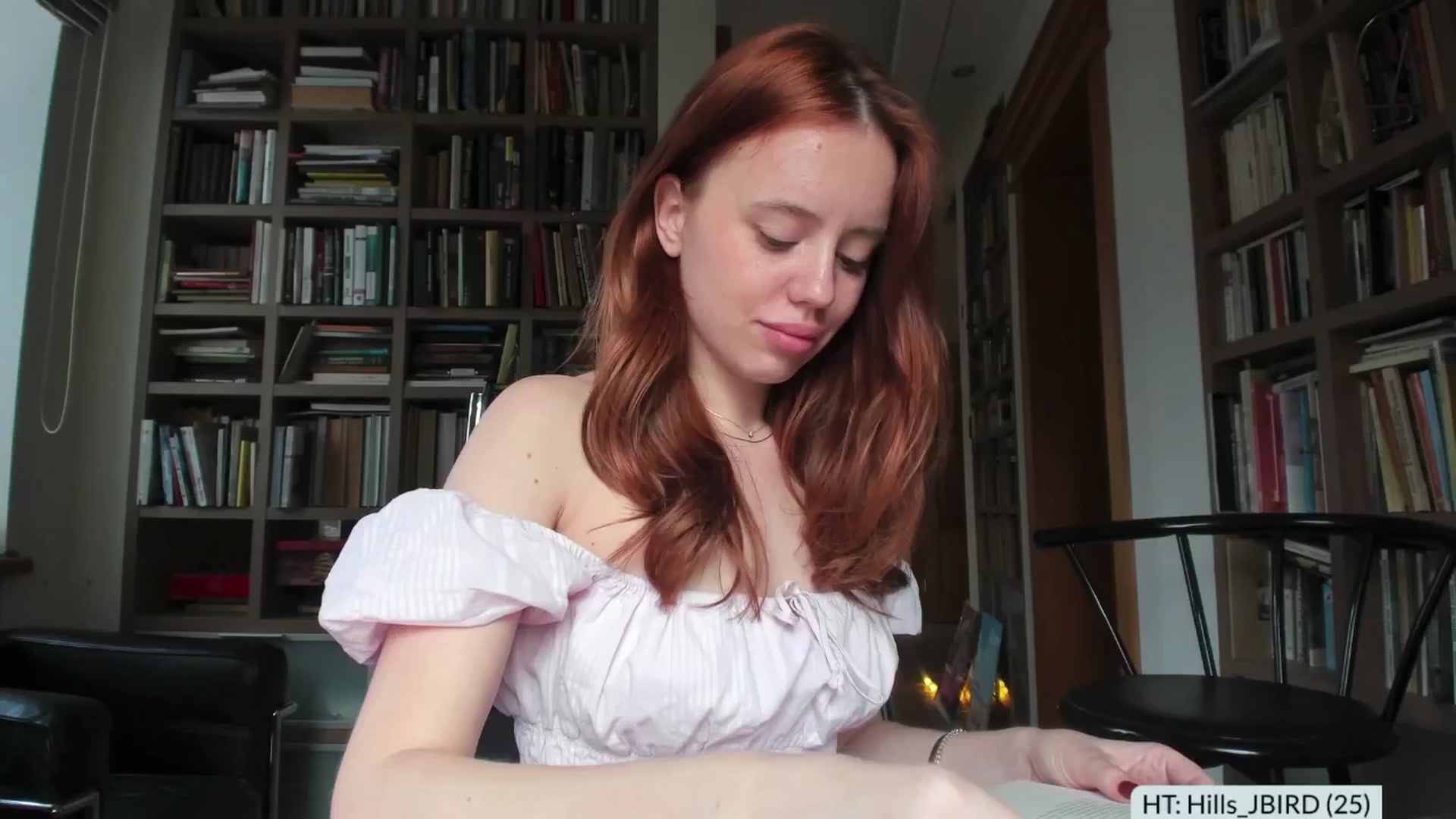 Gallery image thumbnail from Alena29's myfreecams stream on, 06/10/2025, 17:05 image 15 of 20