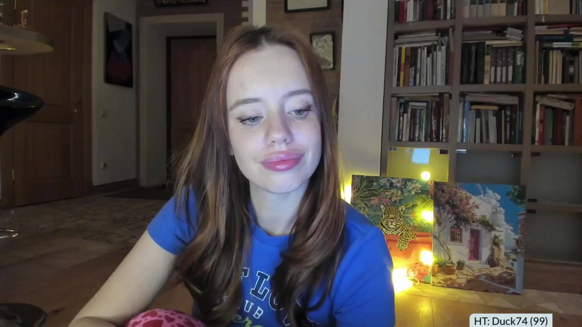Gallery image thumbnail from Alena29's myfreecams stream on, 06/11/2025, 23:30 image 12 of 20