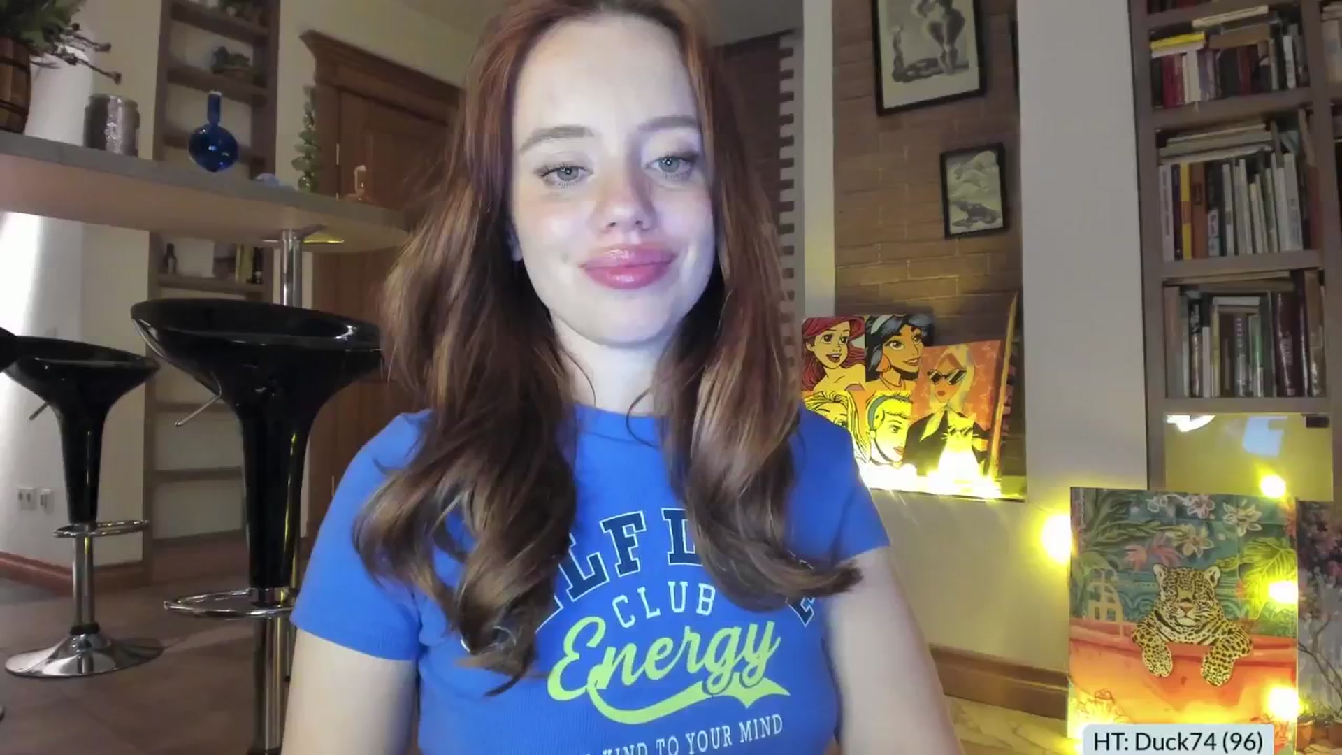 Gallery image thumbnail from Alena29's myfreecams stream on, 06/11/2025, 23:30 image 4 of 20
