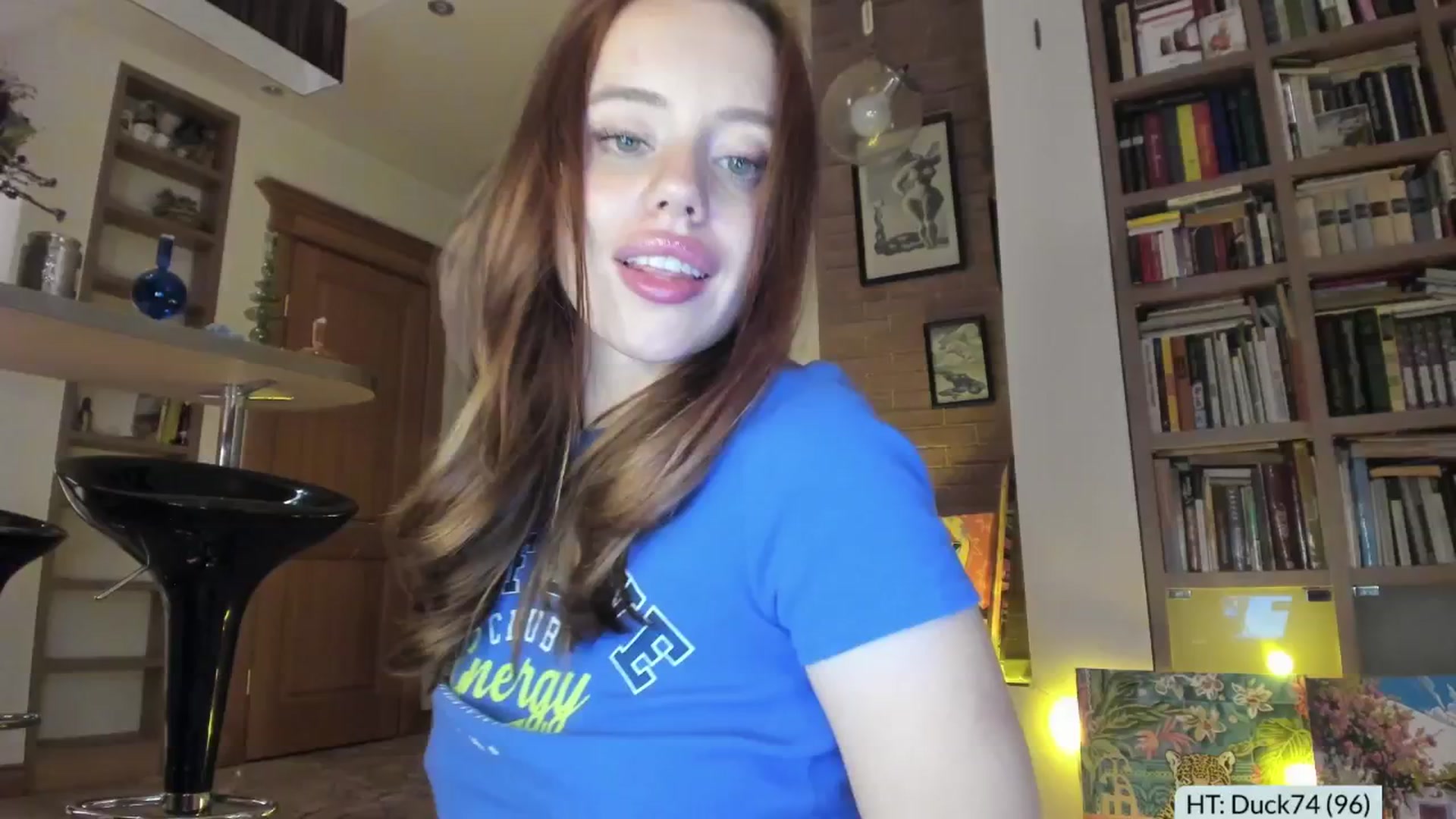 Gallery image thumbnail from Alena29's myfreecams stream on, 06/11/2025, 23:30 image 3 of 20