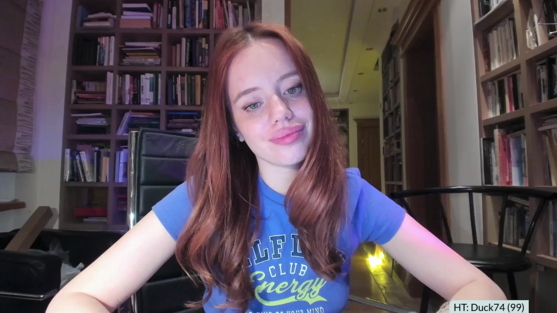 Gallery image thumbnail from Alena29's myfreecams stream on, 06/11/2025, 23:30 image 18 of 20