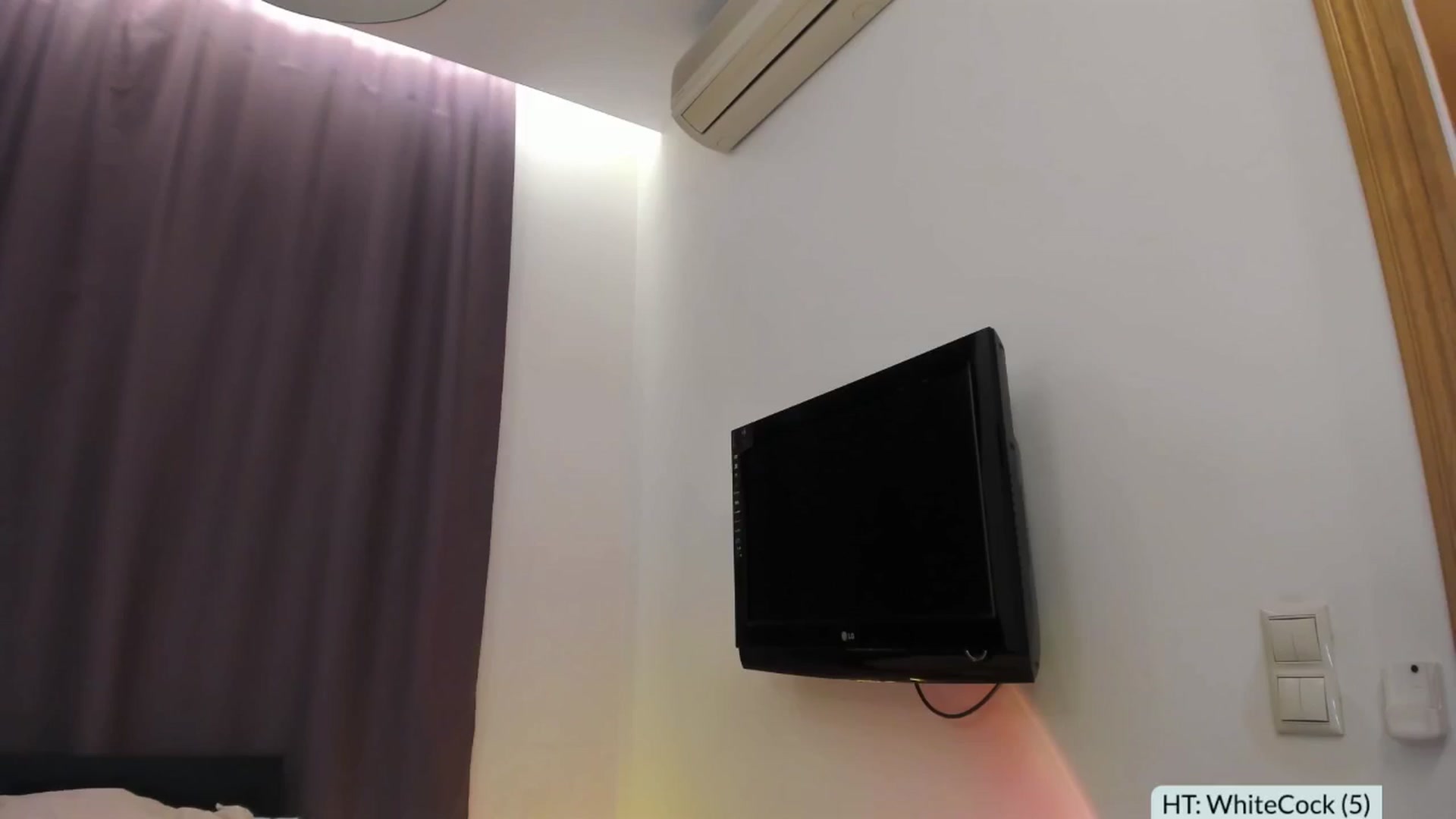 Gallery image thumbnail from Alena29's myfreecams stream on, 06/12/2025, 18:06 image 20 of 20