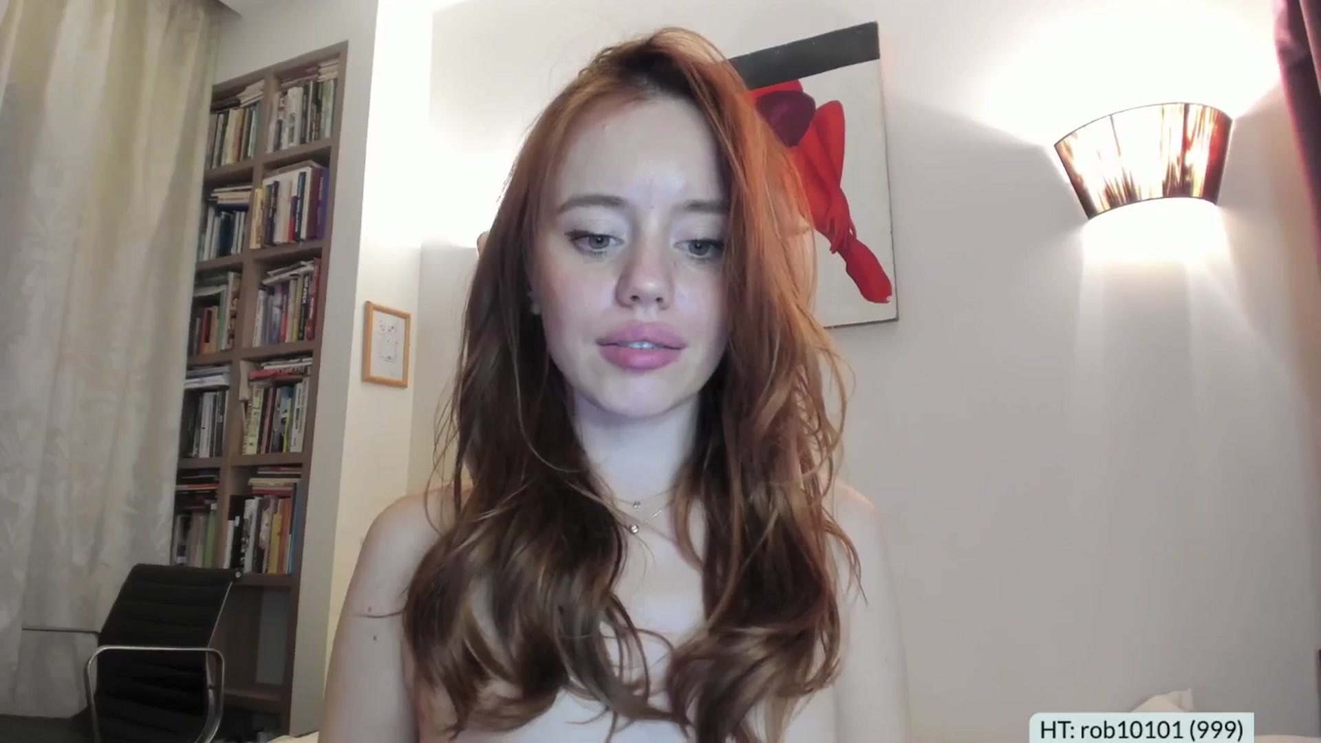 Gallery image thumbnail from Alena29's myfreecams stream on, 07/08/2025, 18:46 image 20 of 20