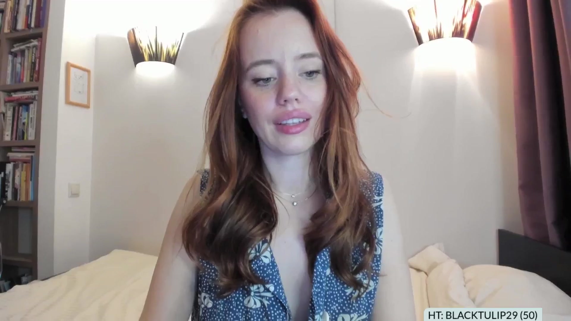 Gallery image thumbnail from Alena29's myfreecams stream on, 07/08/2025, 18:46 image 12 of 20