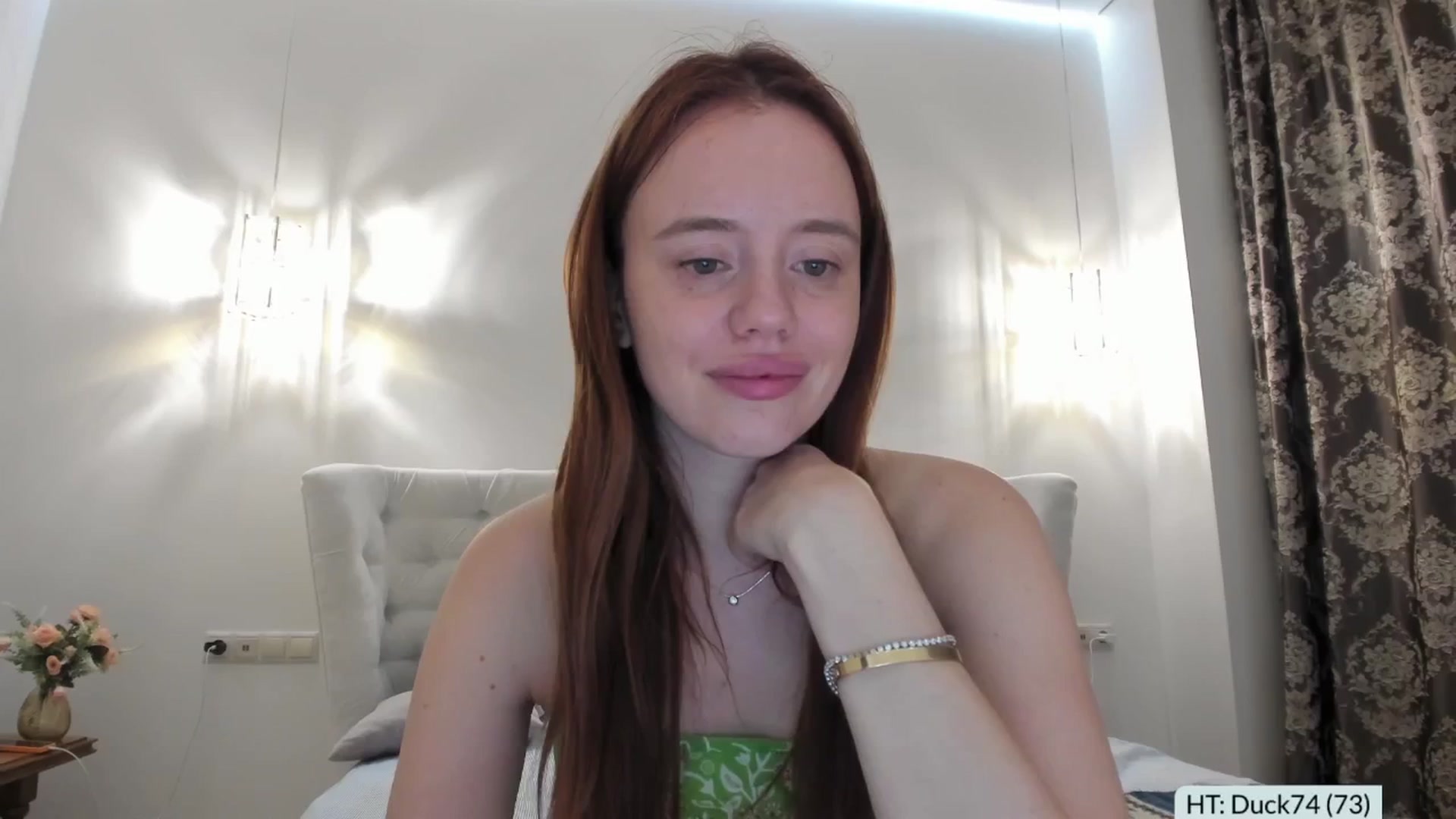 Gallery image thumbnail from Alena29's myfreecams stream on, 08/17/2025, 23:10 image 12 of 20