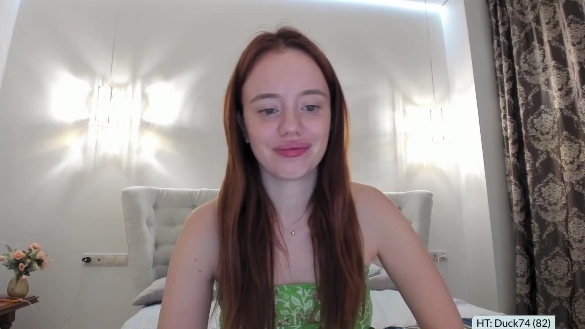 Gallery image thumbnail from Alena29's myfreecams stream on, 08/17/2025, 23:10 image 13 of 20