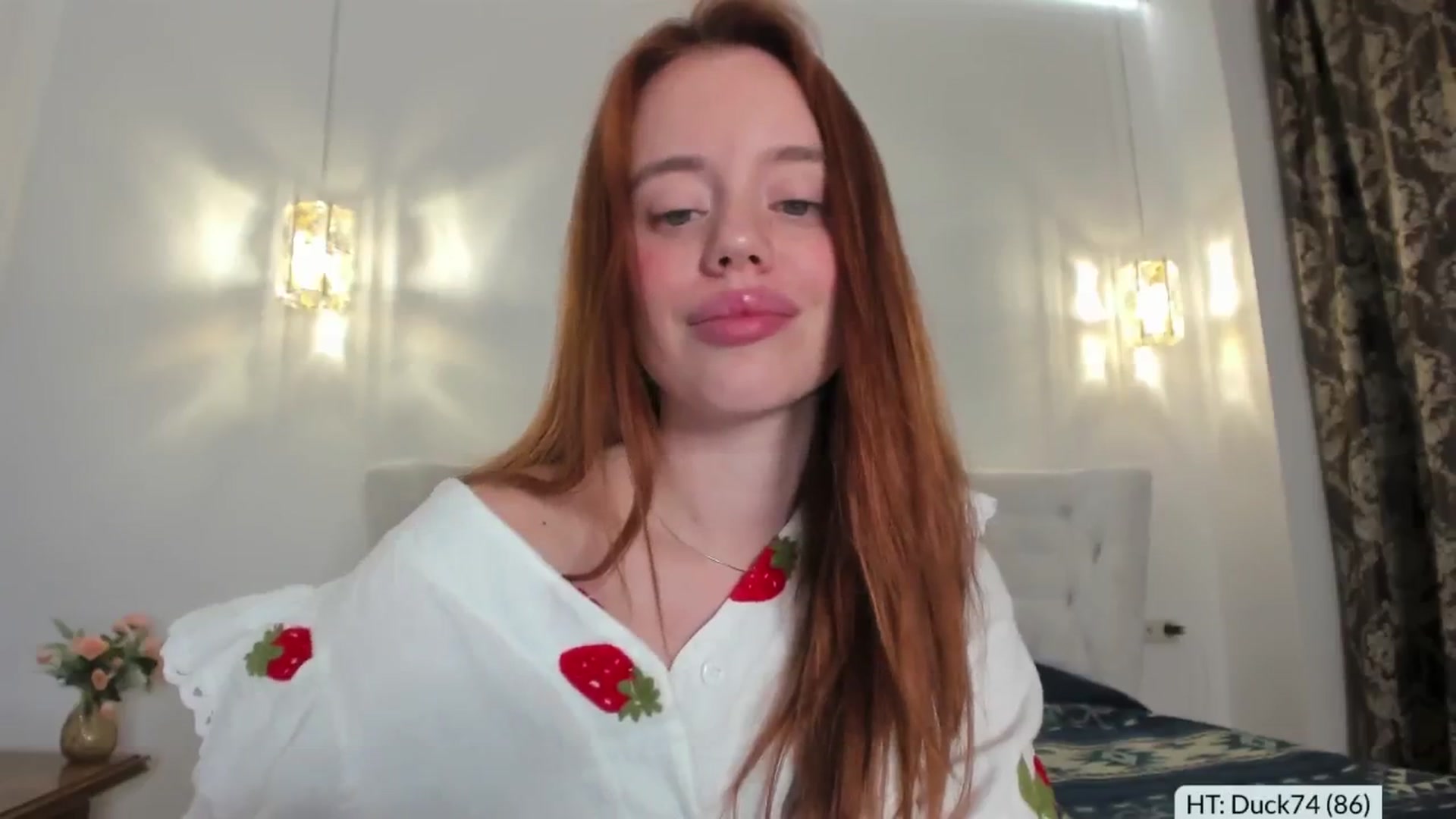 Gallery image thumbnail from Alena29's myfreecams stream on, 08/24/2025, 22:33 image 4 of 20