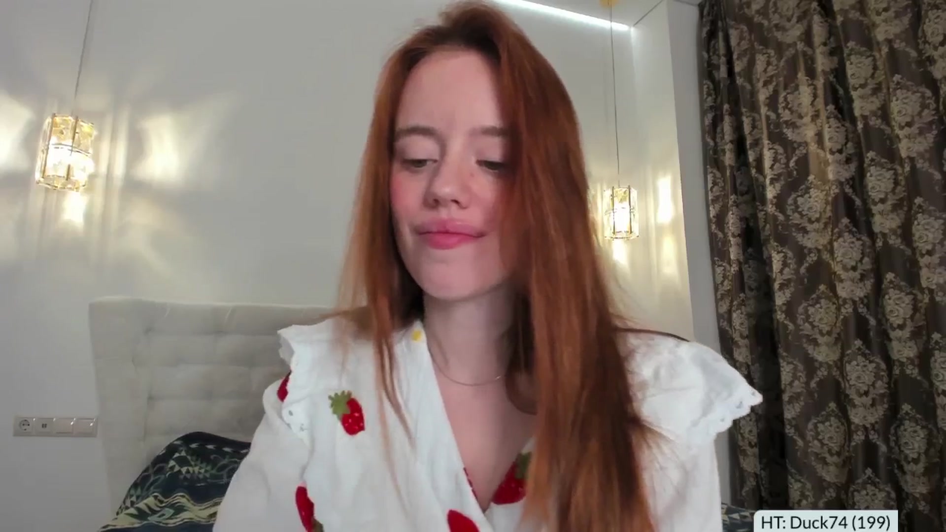Gallery image thumbnail from Alena29's myfreecams stream on, 08/24/2025, 22:33 image 12 of 20