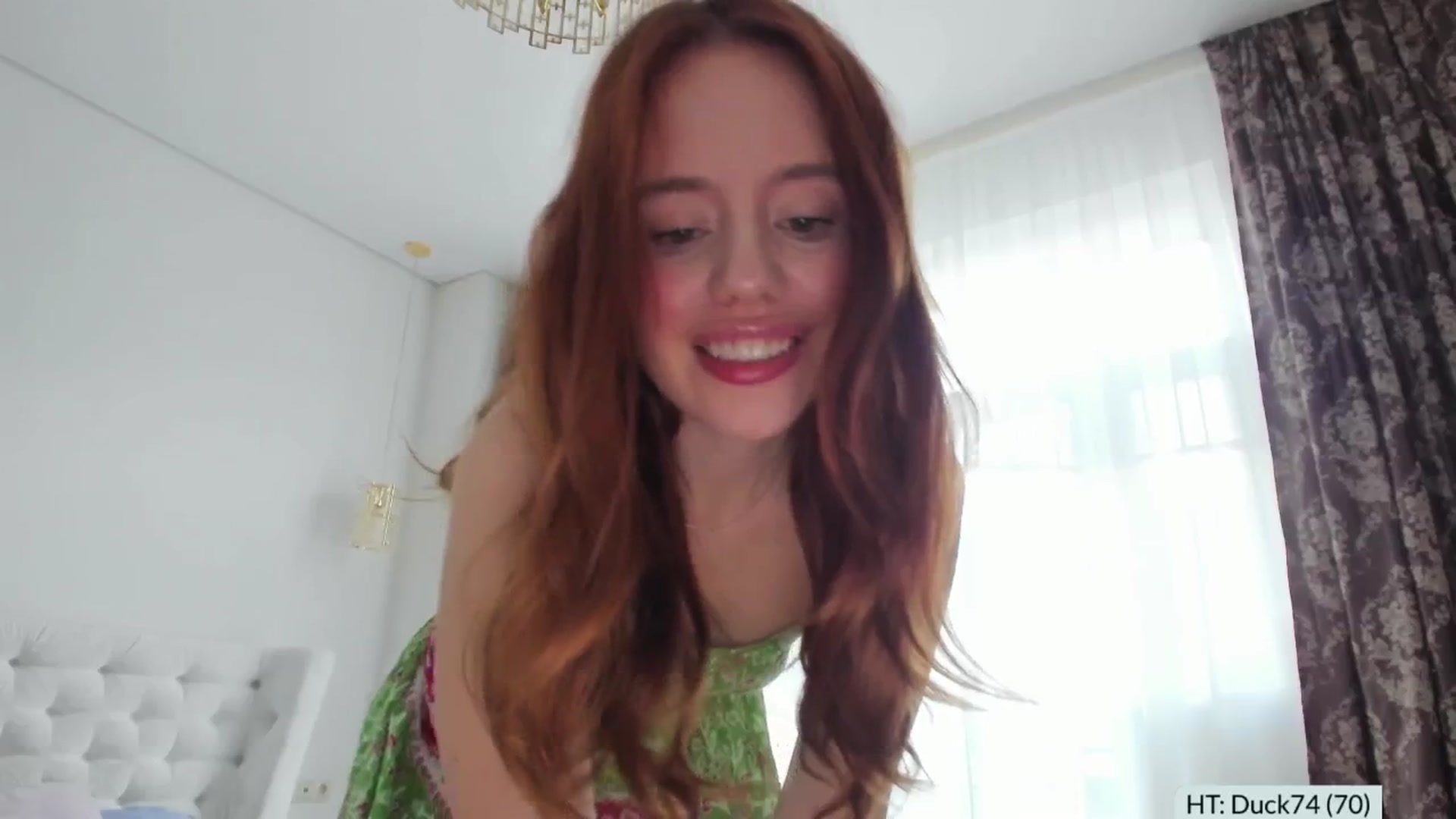 Gallery image thumbnail from Alena29's myfreecams stream on, 08/27/2025, 16:02 image 16 of 20