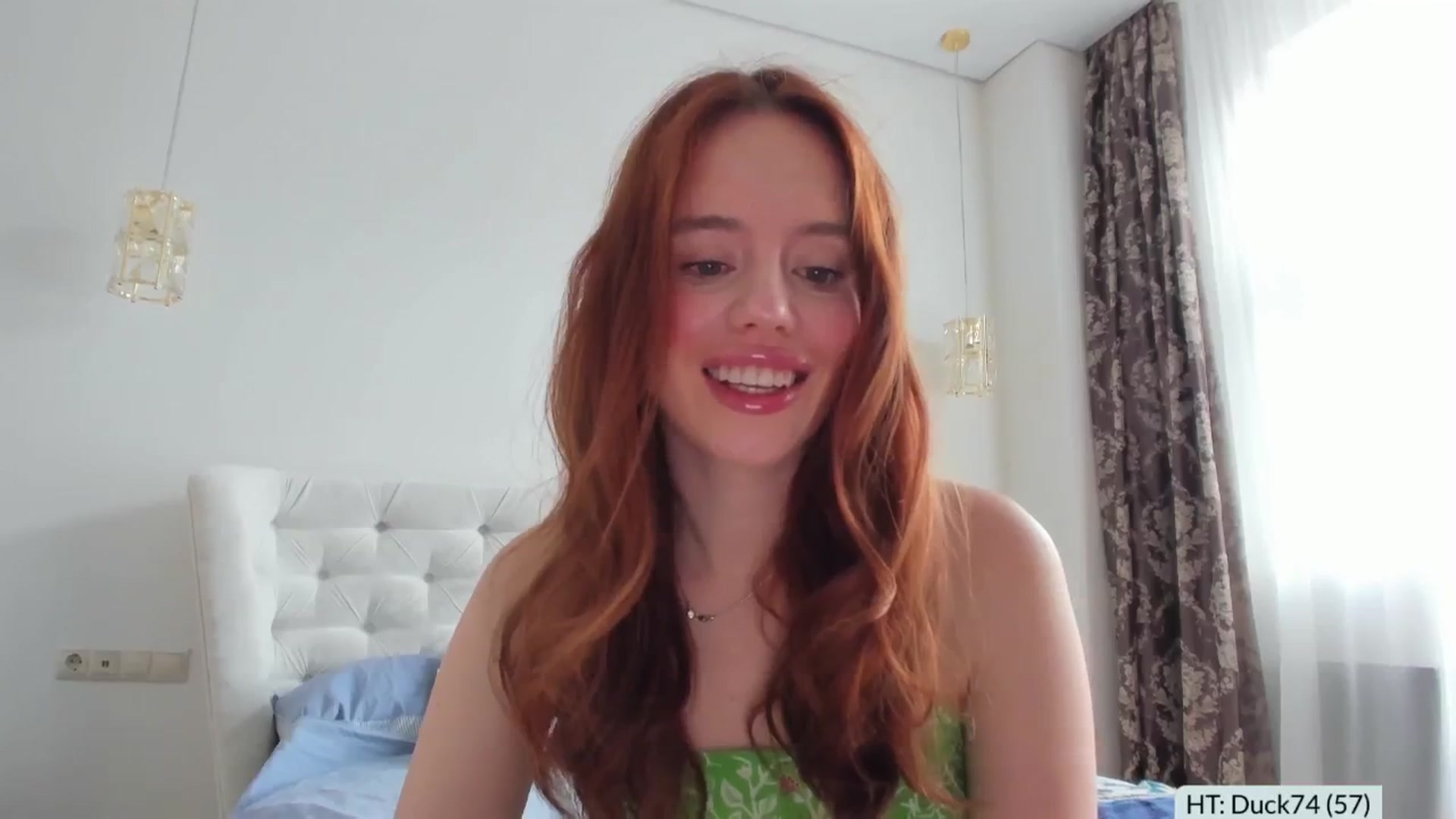 Gallery image thumbnail from Alena29's myfreecams stream on, 08/27/2025, 16:02 image 5 of 20