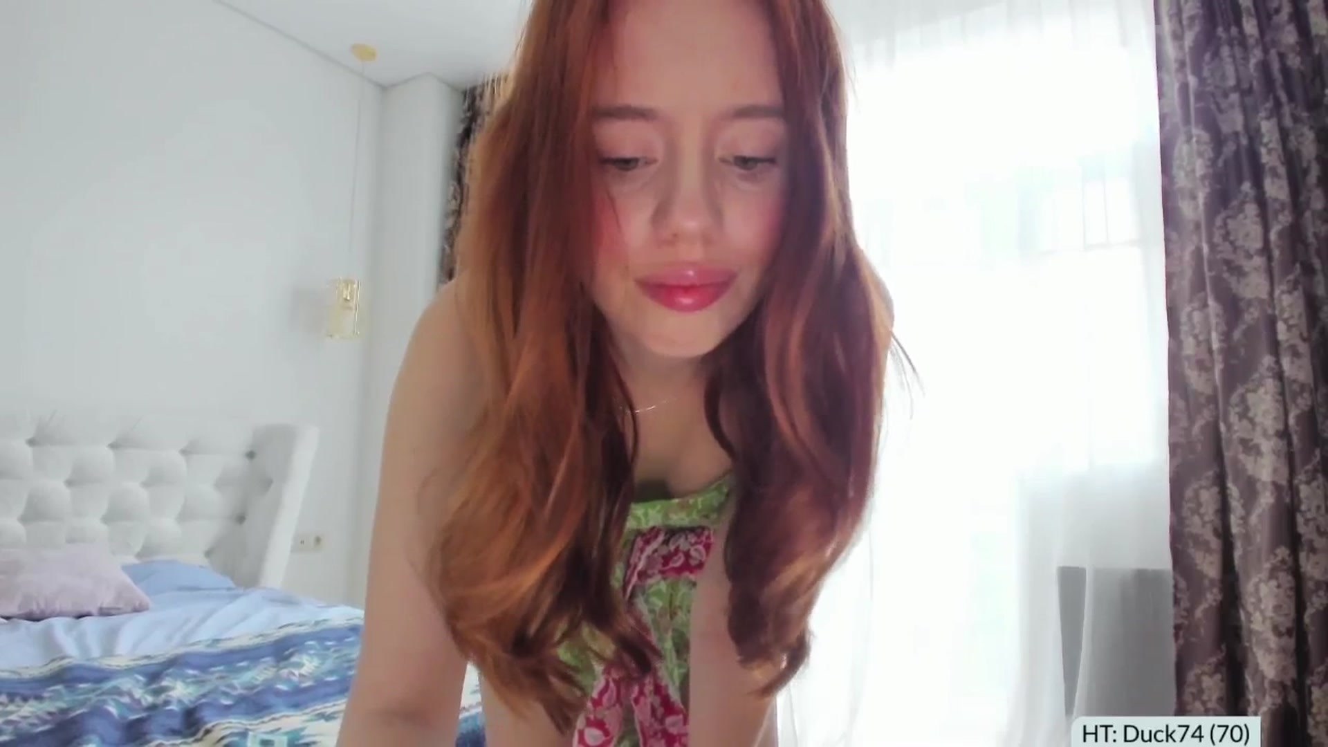Gallery image thumbnail from Alena29's myfreecams stream on, 08/27/2025, 16:02 image 13 of 20
