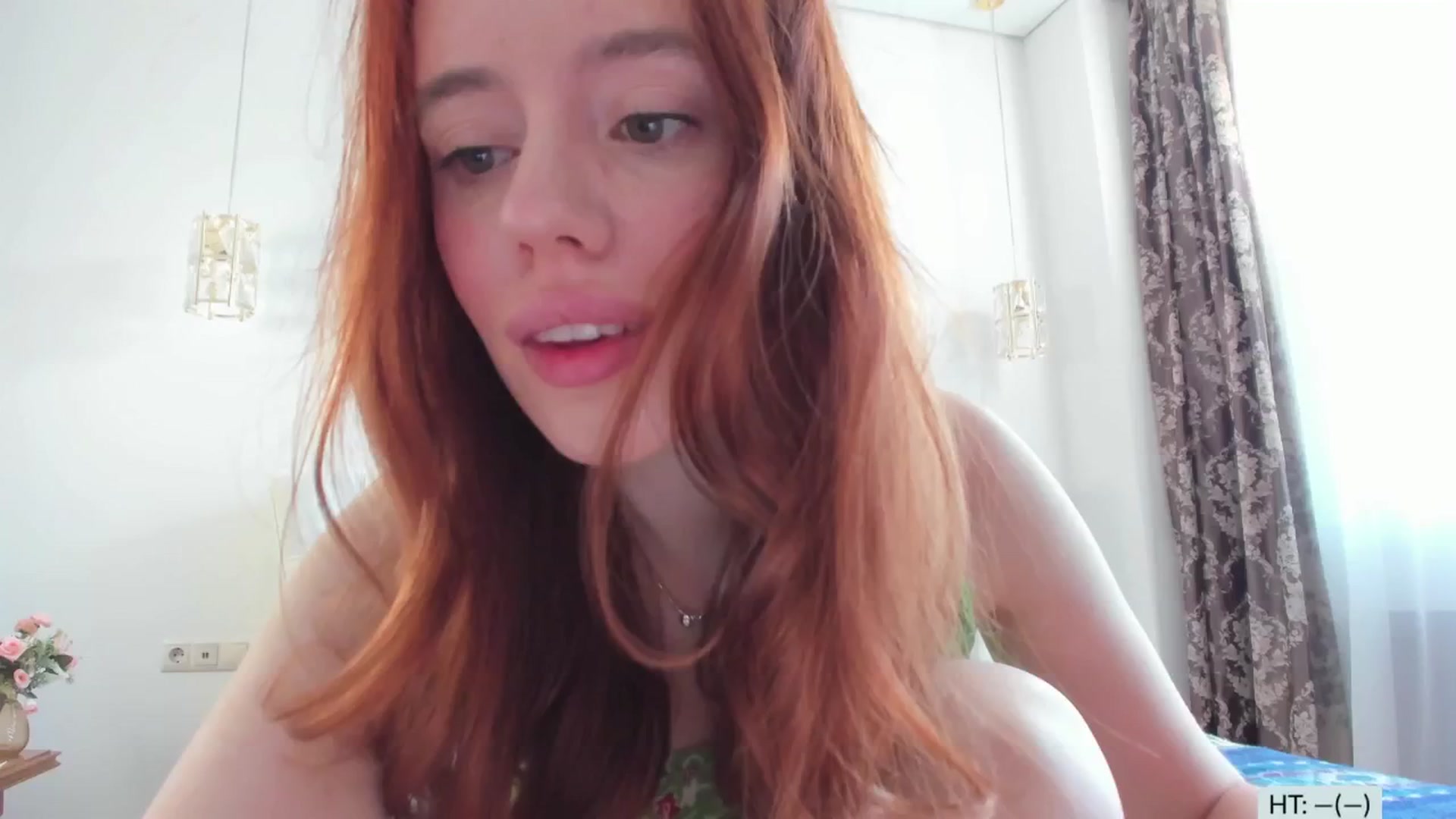 Gallery image thumbnail from Alena29's myfreecams stream on, 08/27/2025, 16:02 image 1 of 20