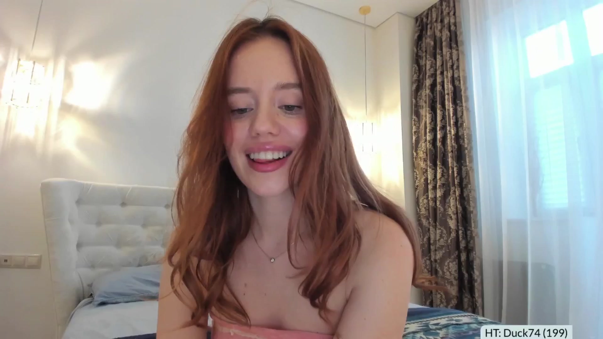 Gallery image thumbnail from Alena29's myfreecams stream on, 08/28/2025, 17:55 image 9 of 20