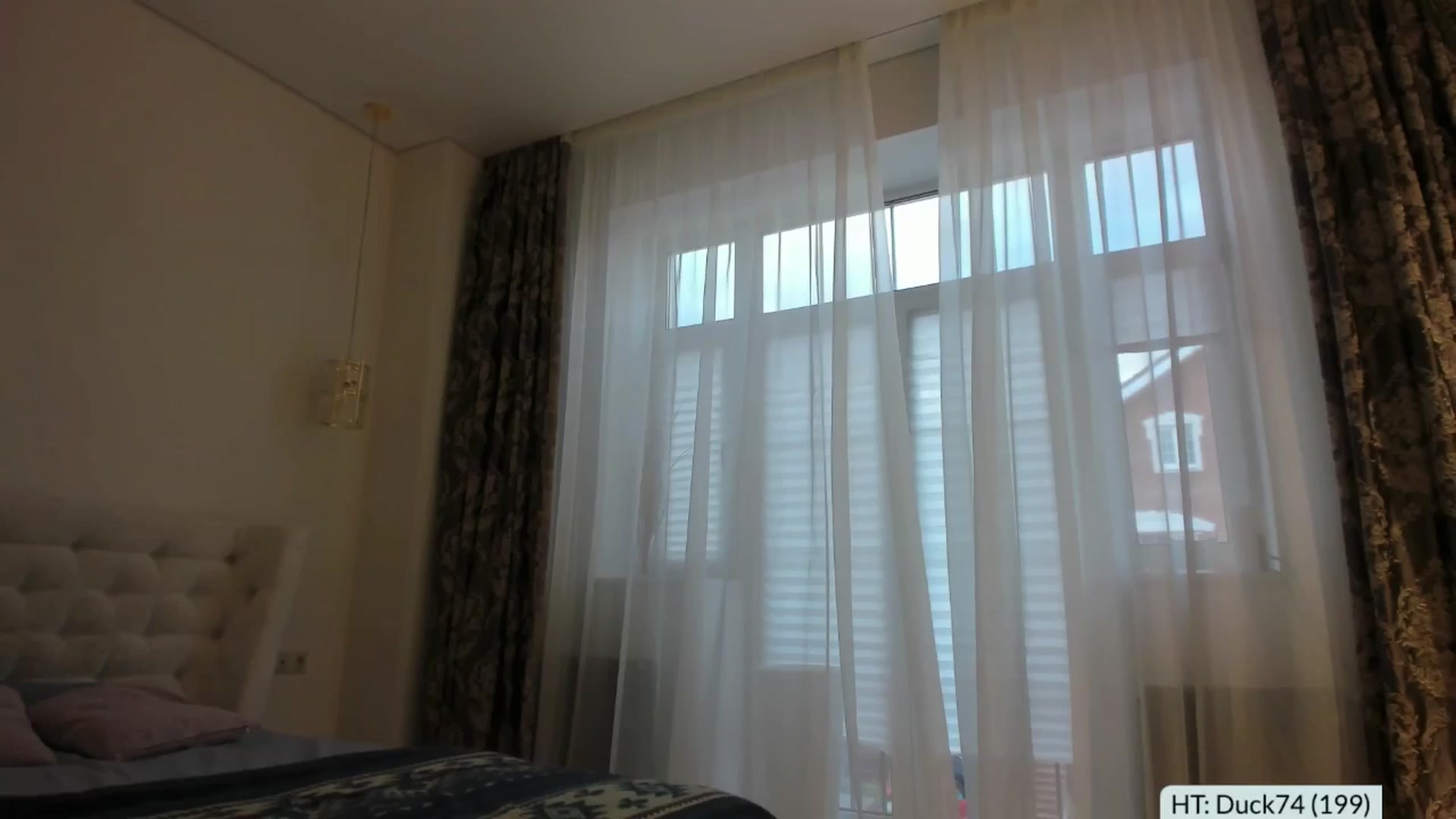 Gallery image thumbnail from Alena29's myfreecams stream on, 08/28/2025, 17:55 image 8 of 20