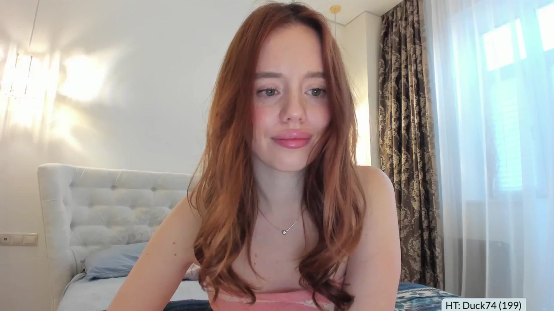 Gallery image thumbnail from Alena29's myfreecams stream on, 08/28/2025, 17:55 image 10 of 20