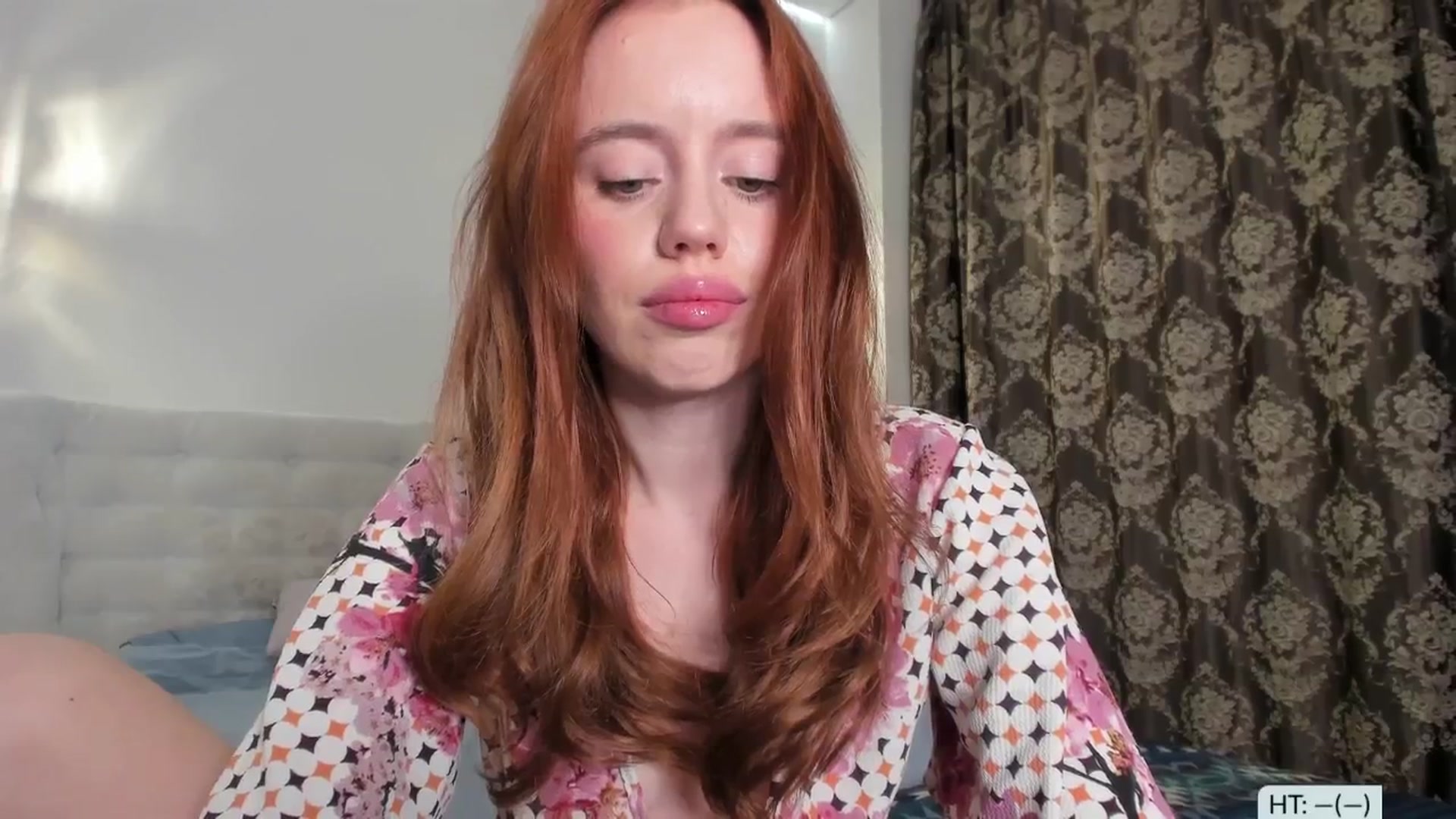Gallery image thumbnail from Alena29's myfreecams stream on, 09/06/2025, 18:03 image 11 of 20